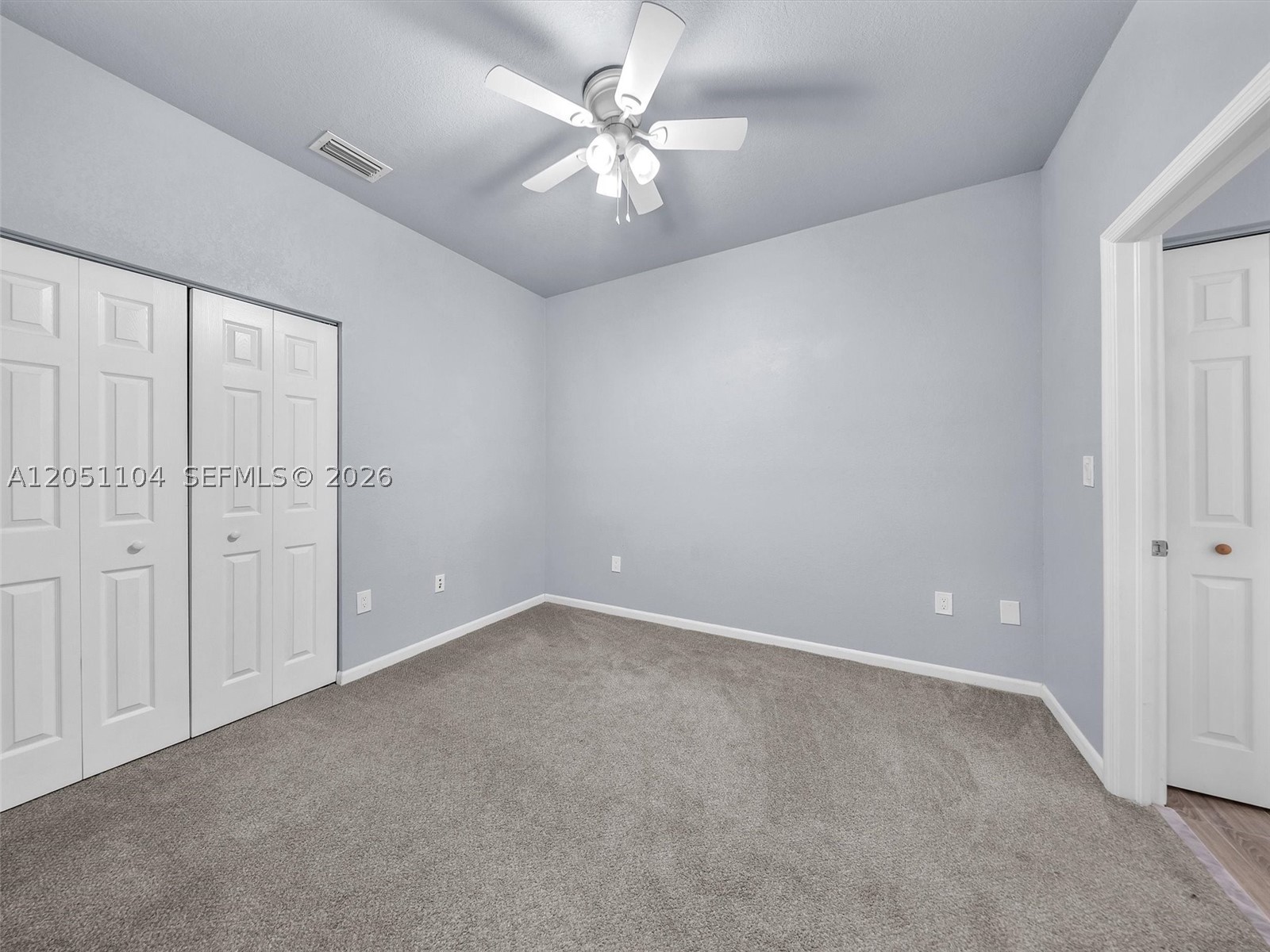 SANTA MONICA - Residential