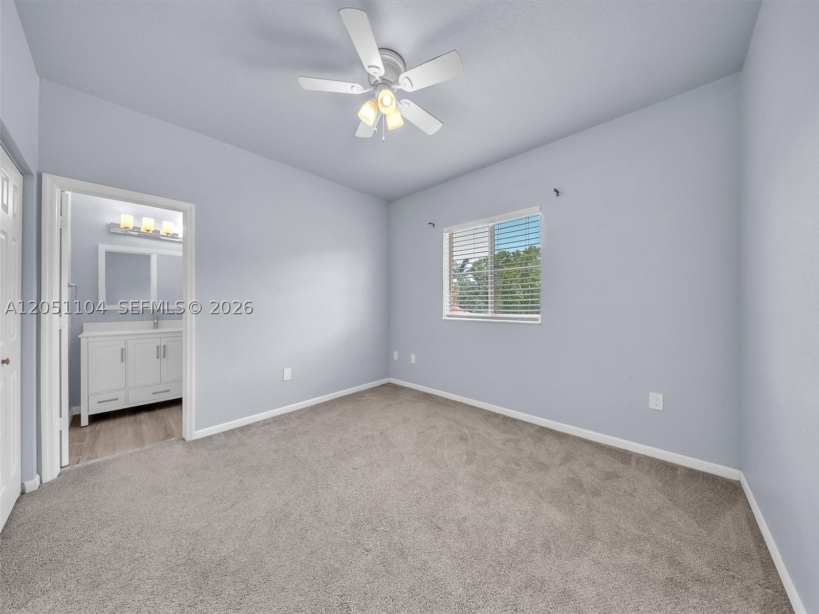SANTA MONICA - Residential
