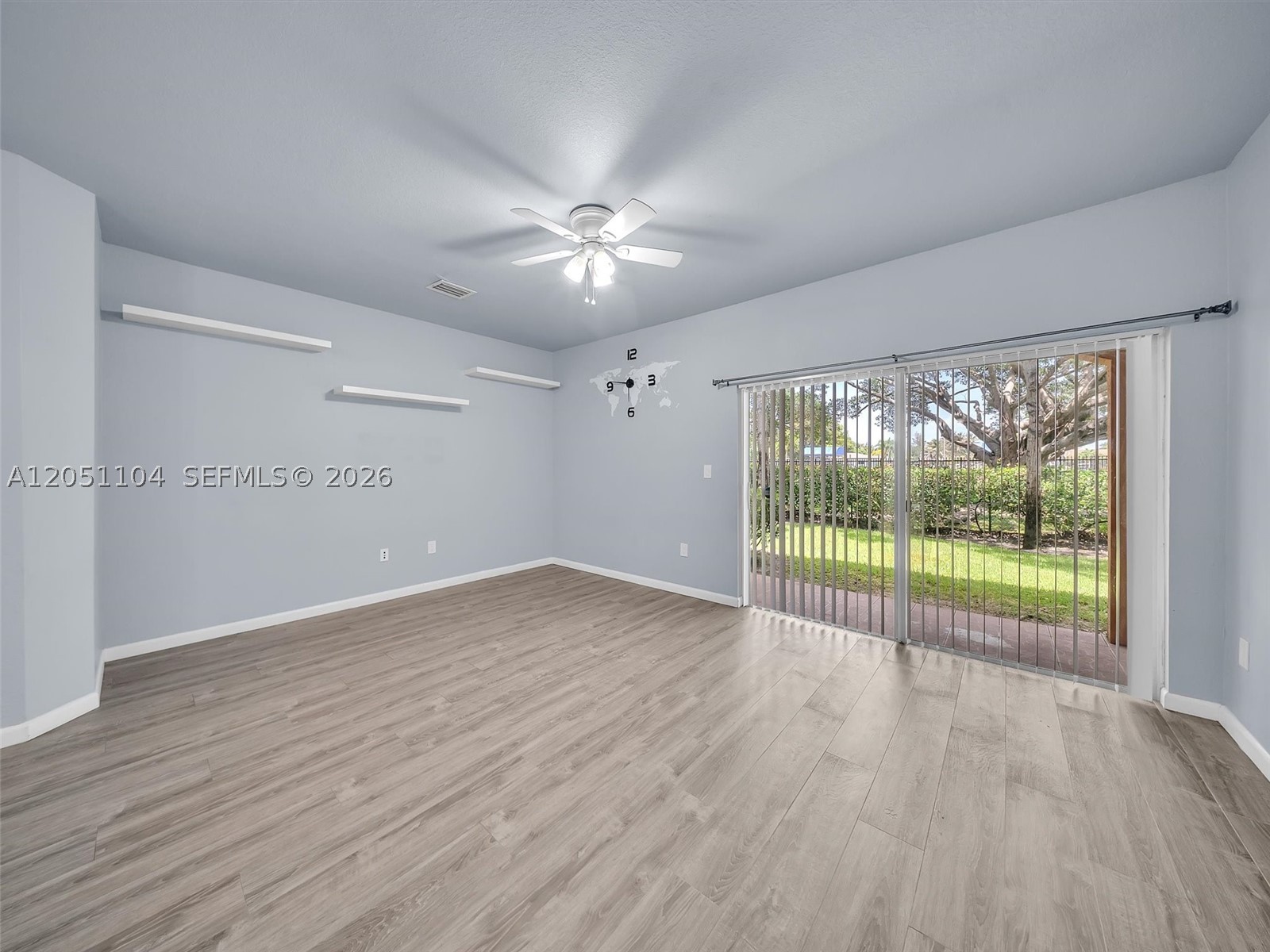 SANTA MONICA - Residential