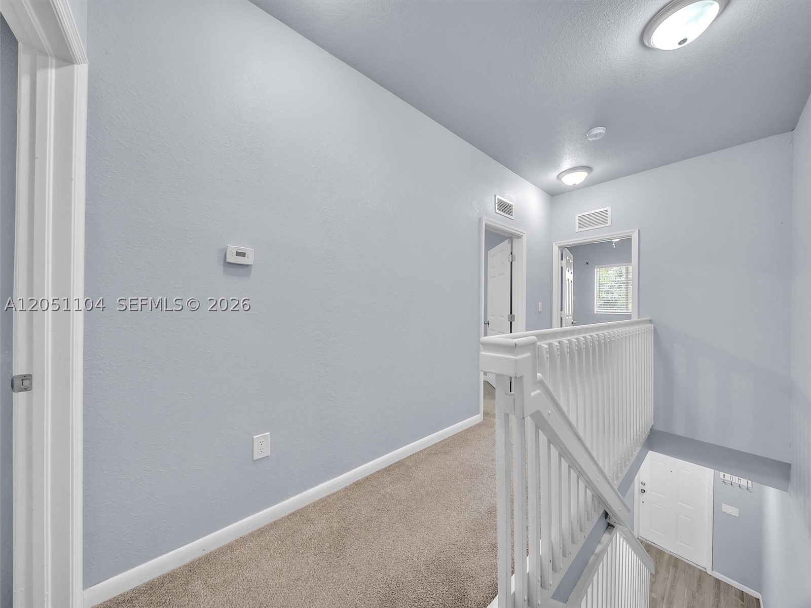 SANTA MONICA - Residential