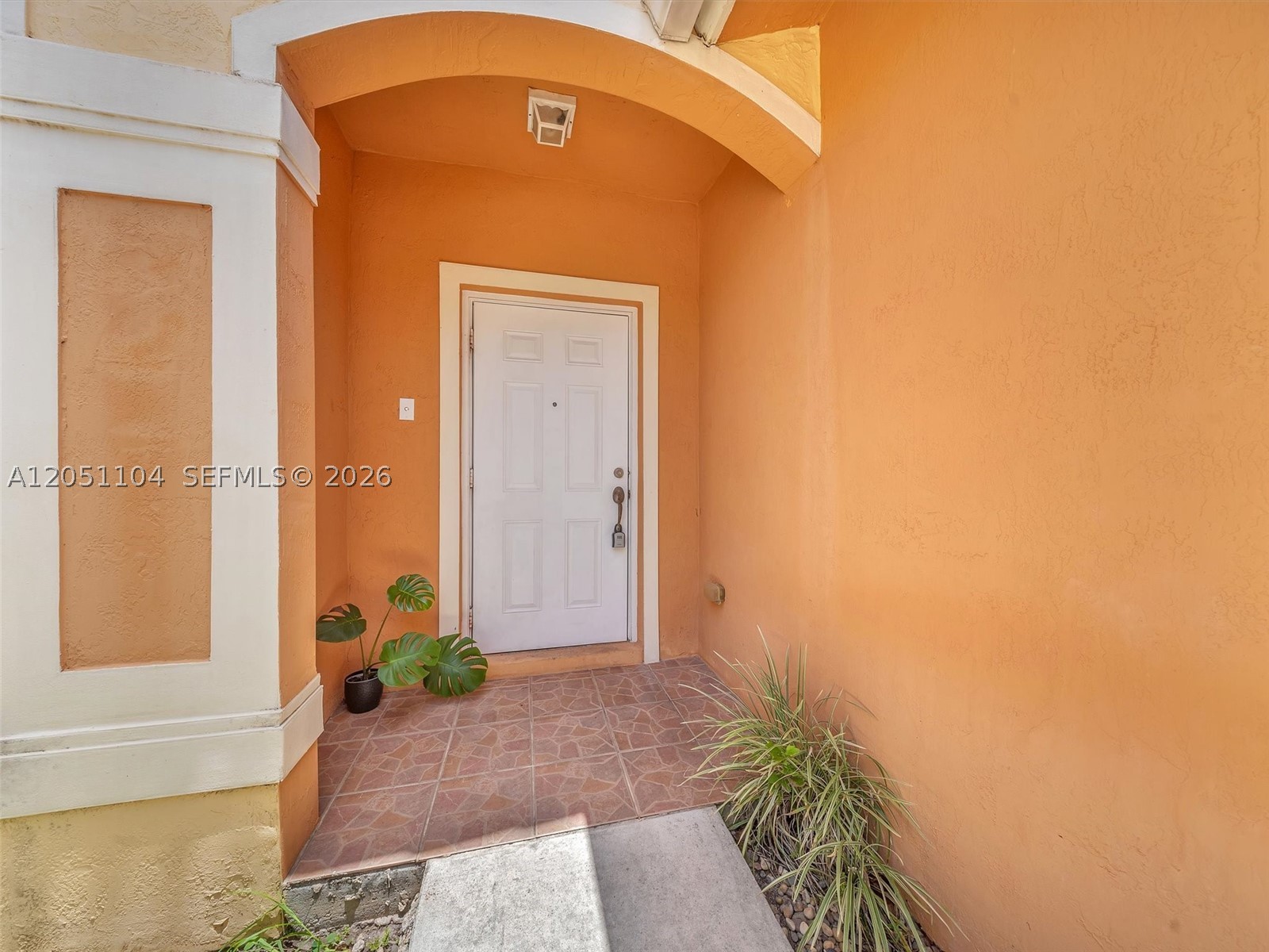 SANTA MONICA - Residential