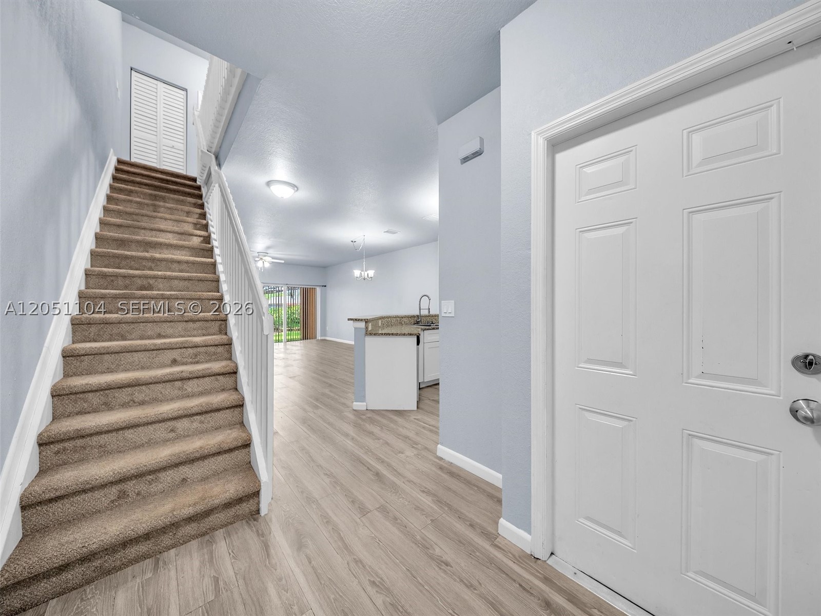 SANTA MONICA - Residential
