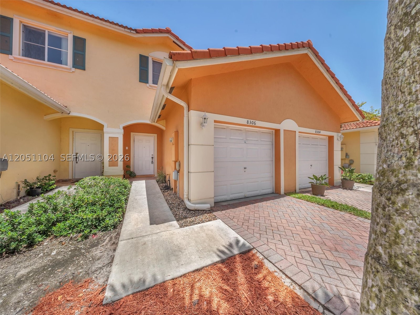 SANTA MONICA - Residential