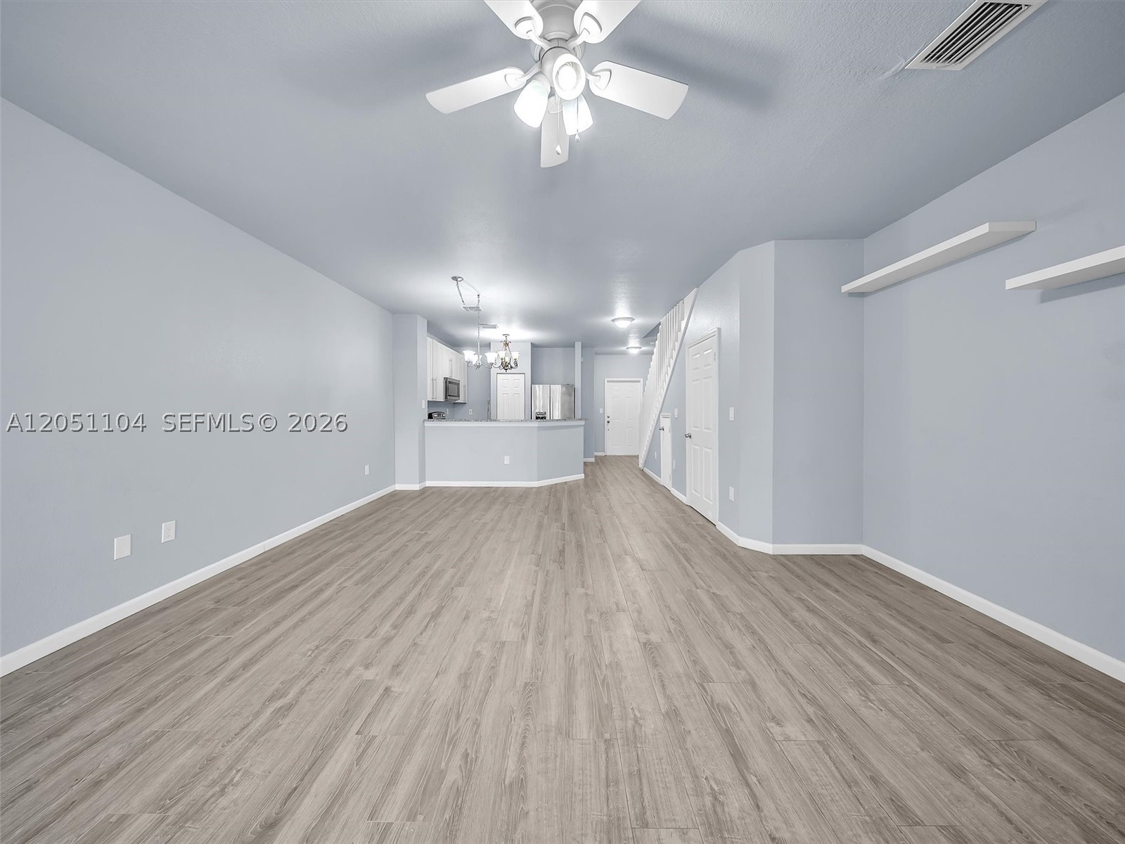 SANTA MONICA - Residential