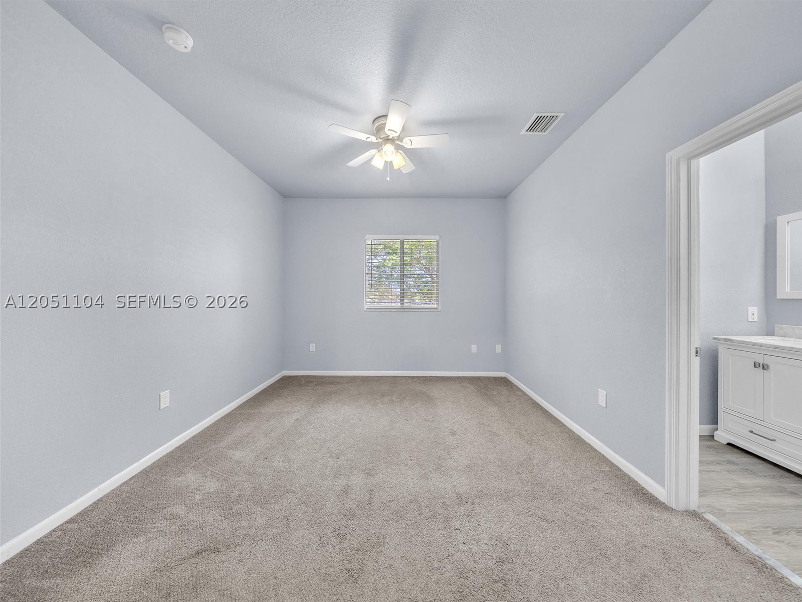 SANTA MONICA - Residential