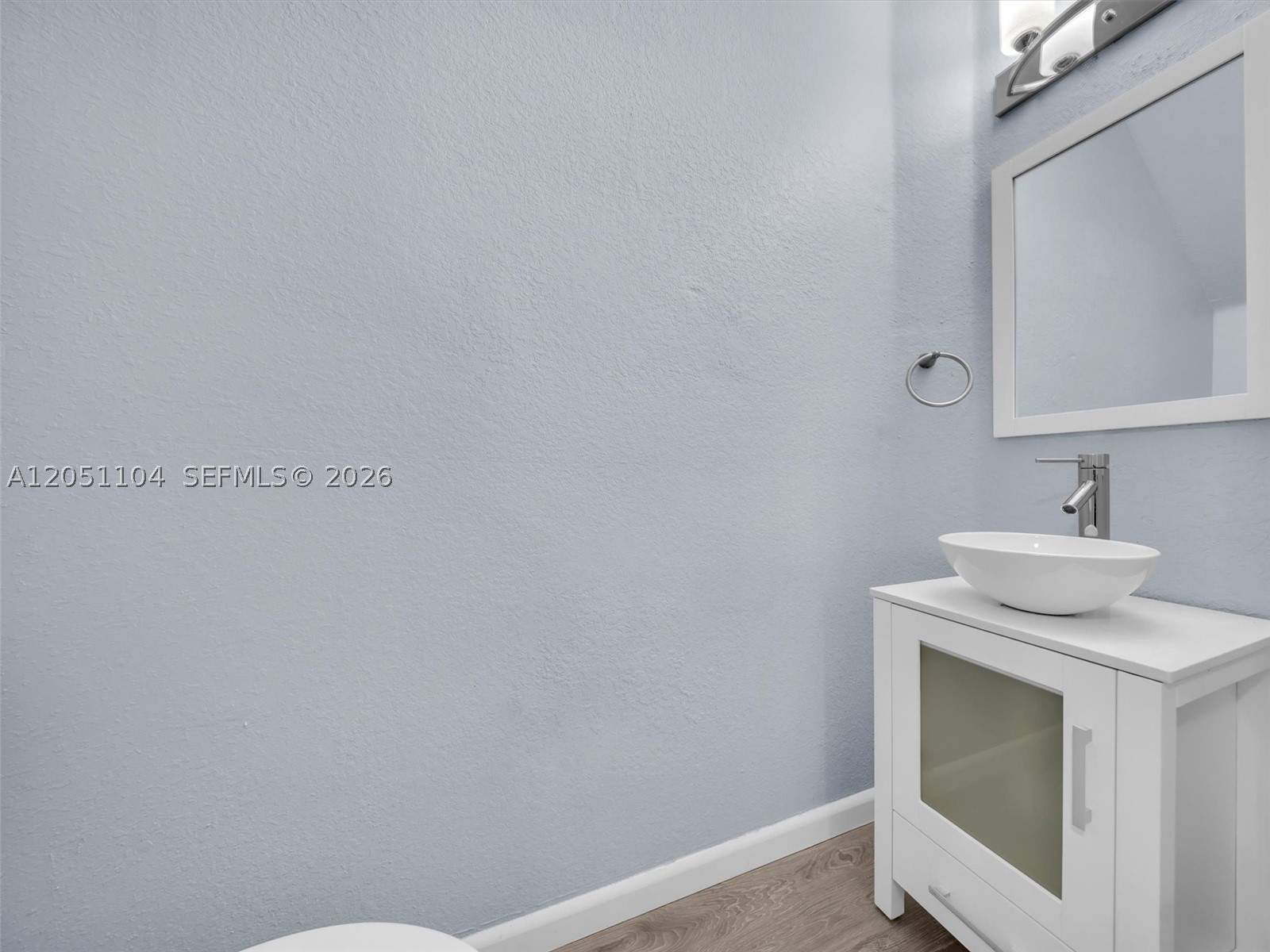 SANTA MONICA - Residential
