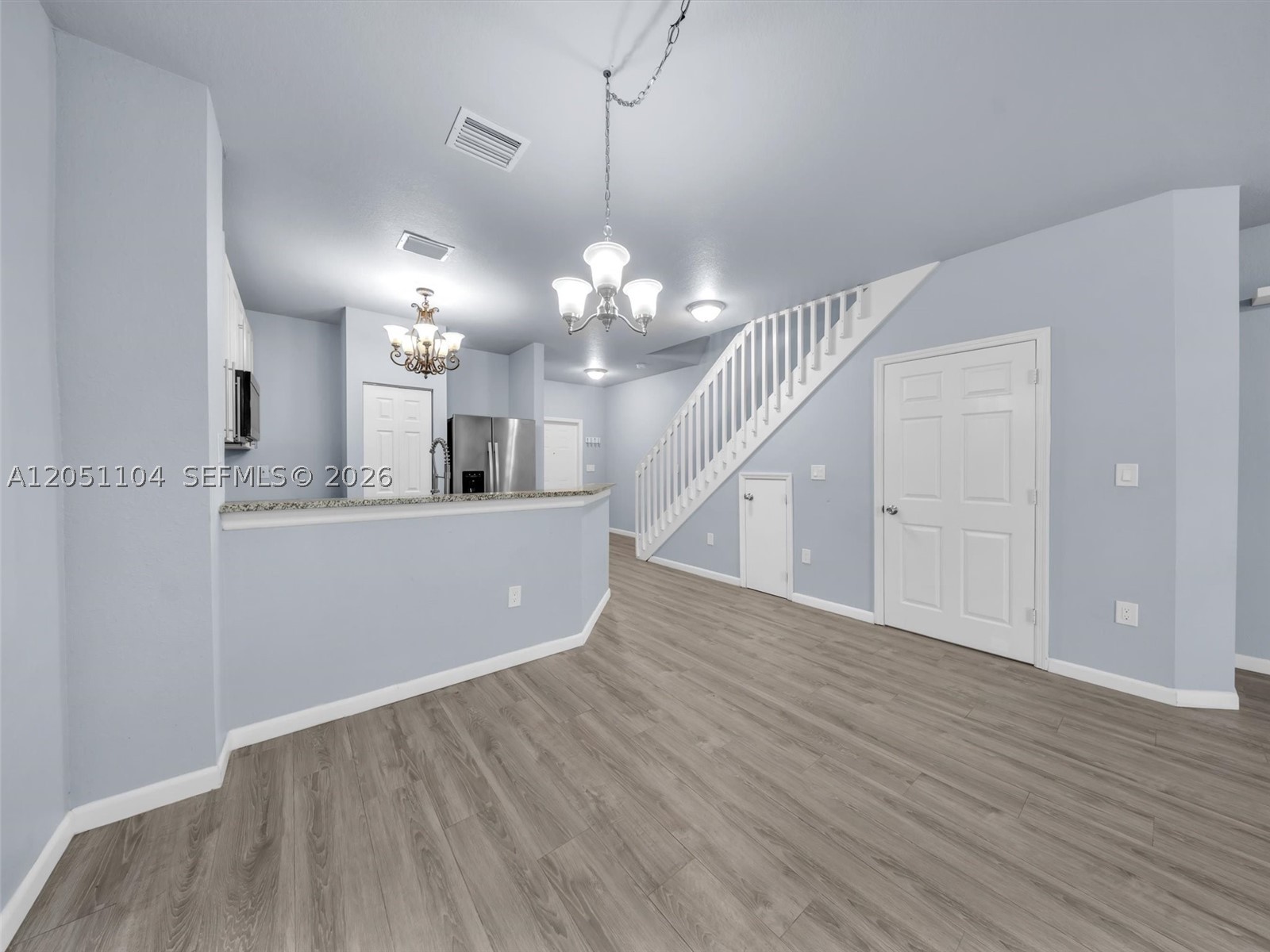 SANTA MONICA - Residential