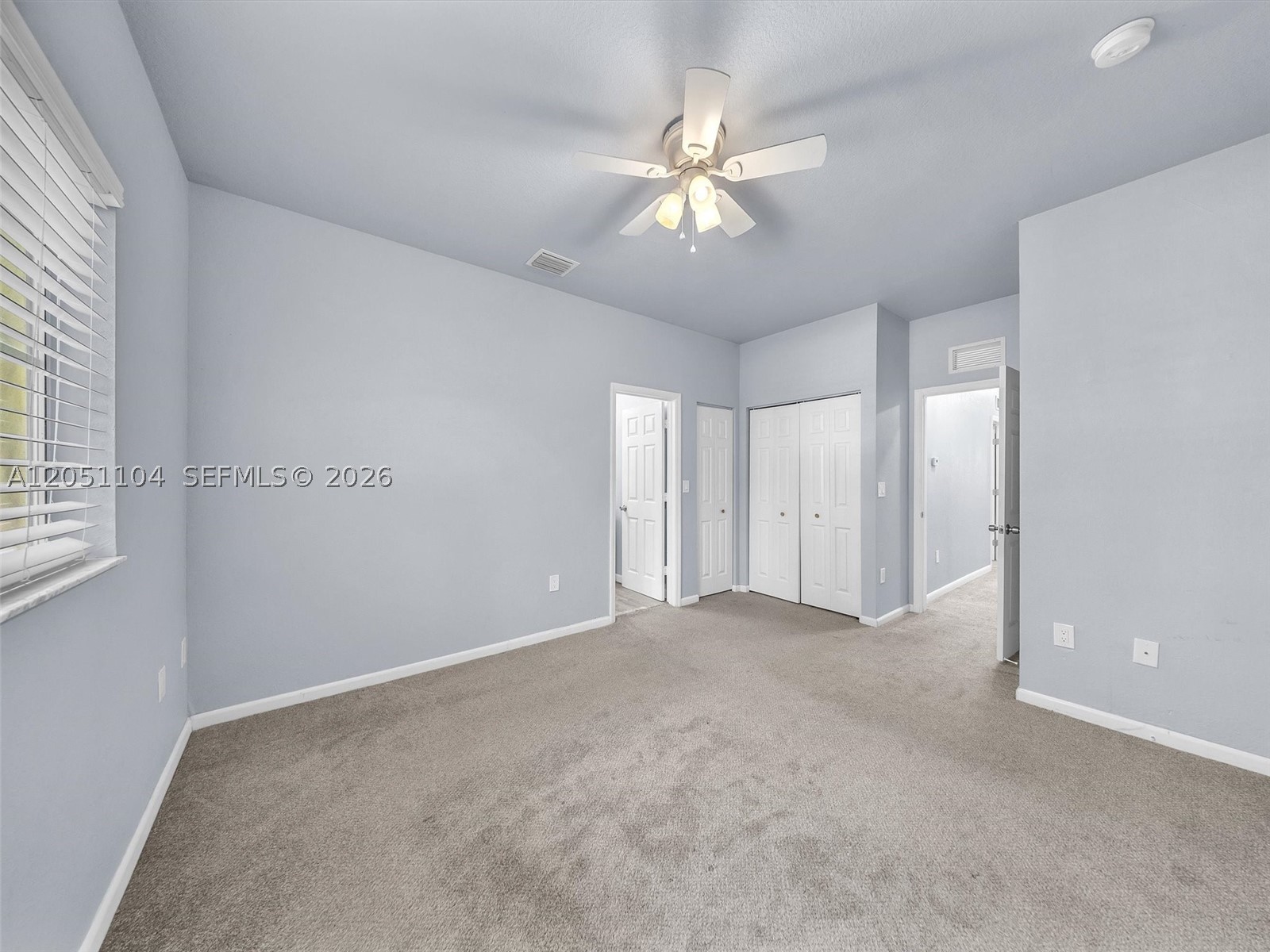 SANTA MONICA - Residential