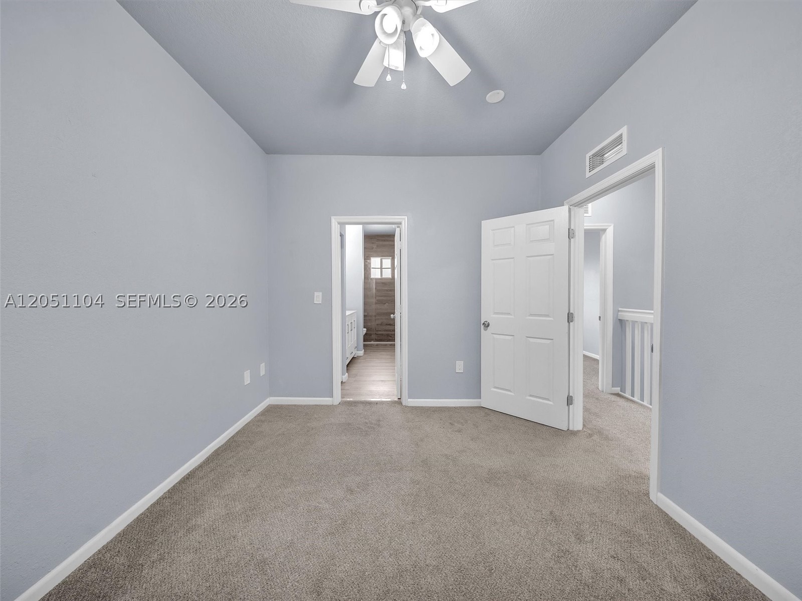 SANTA MONICA - Residential