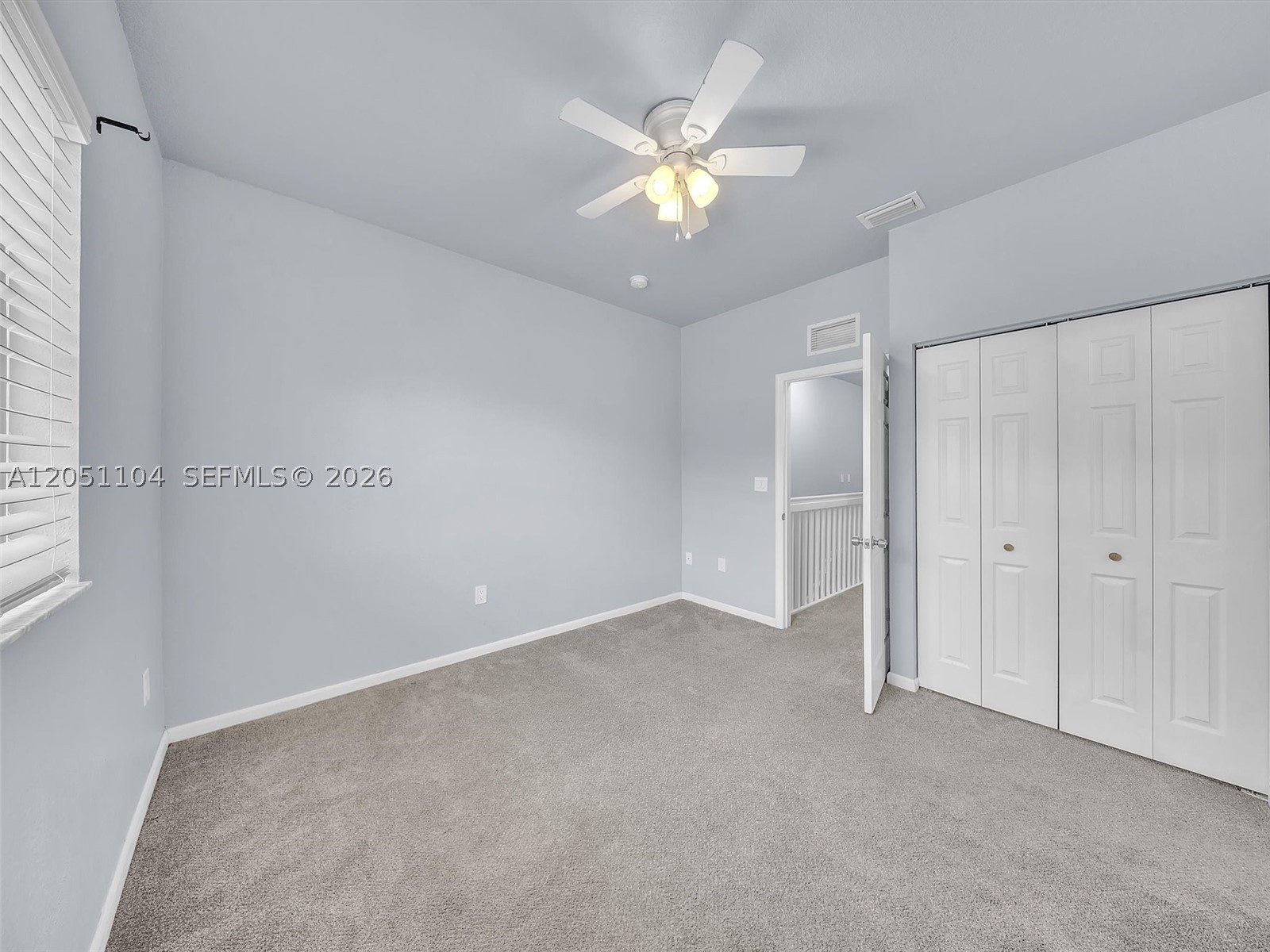 SANTA MONICA - Residential