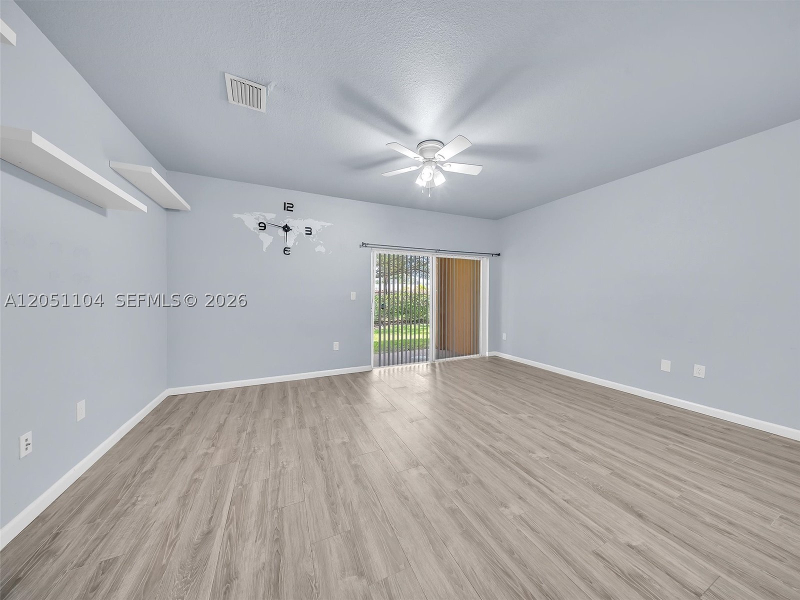 SANTA MONICA - Residential