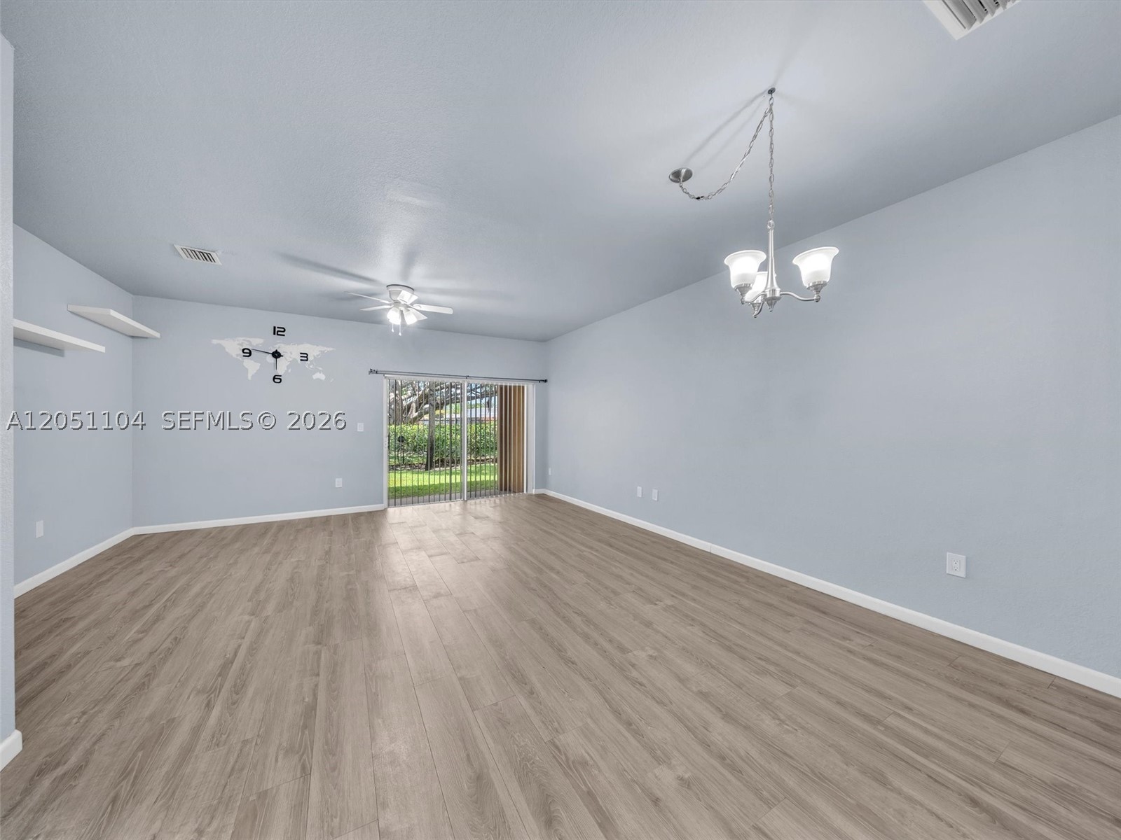 SANTA MONICA - Residential