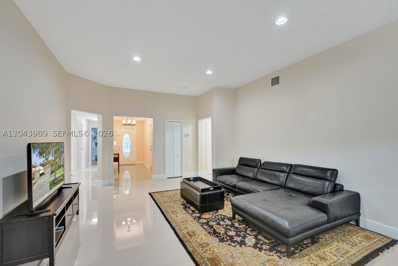 WEST PARK-WEST PARCEL - Residential