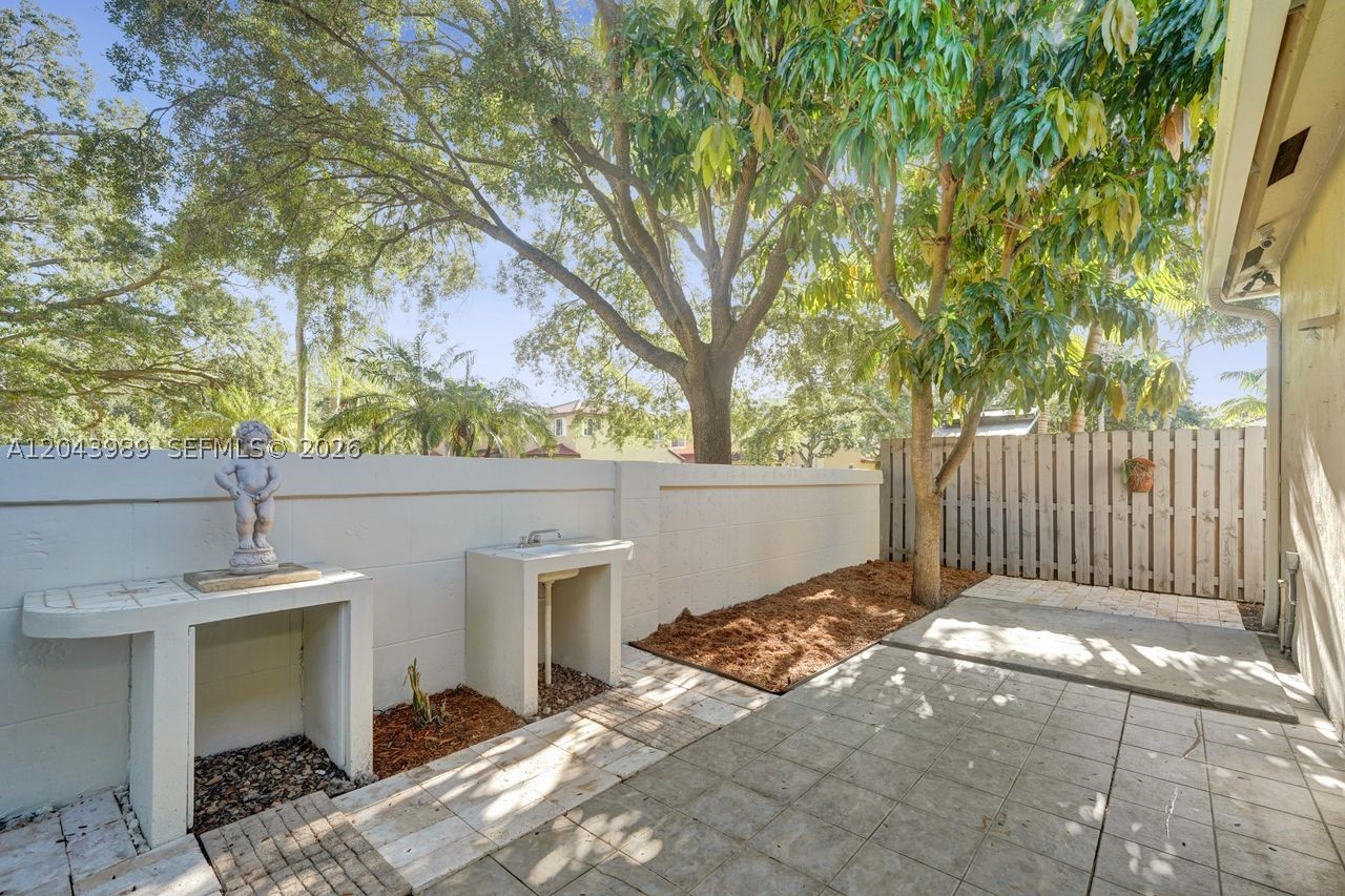 WEST PARK-WEST PARCEL - Residential