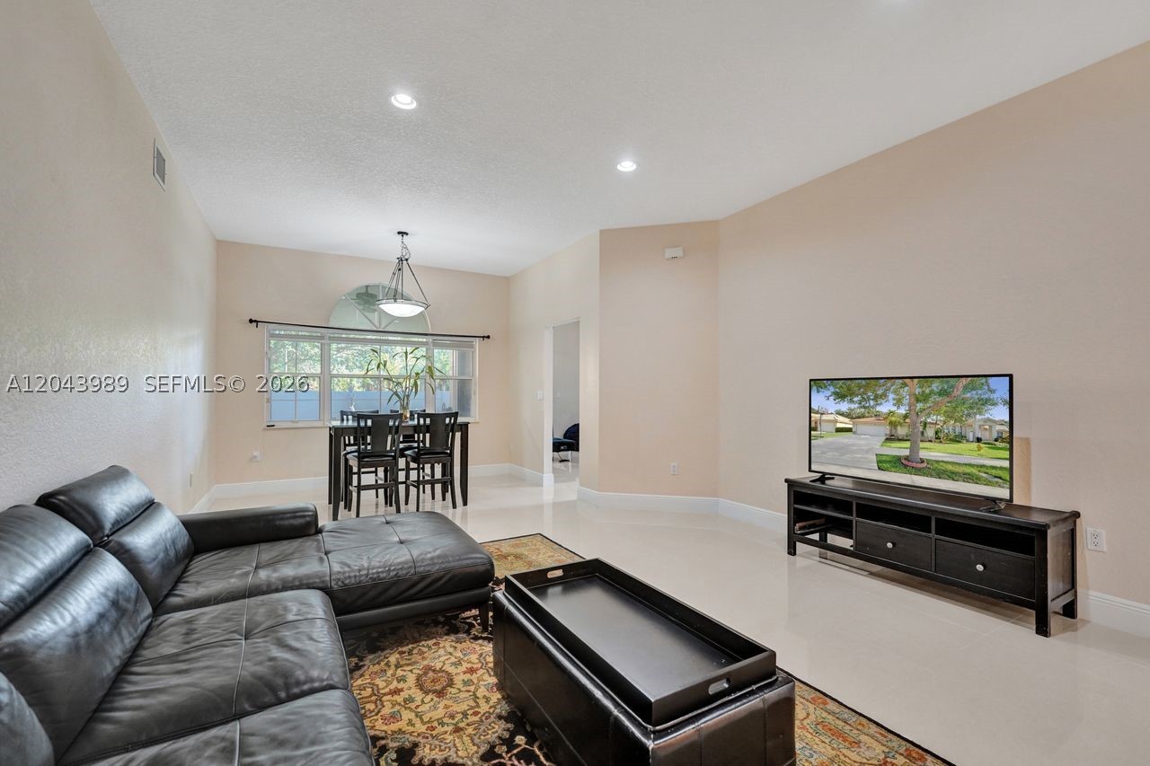 WEST PARK-WEST PARCEL - Residential