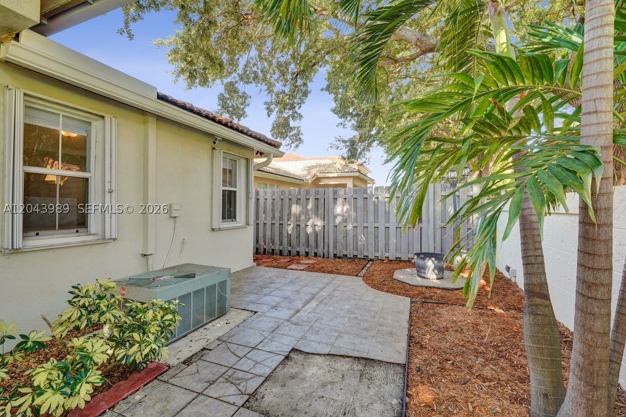WEST PARK-WEST PARCEL - Residential