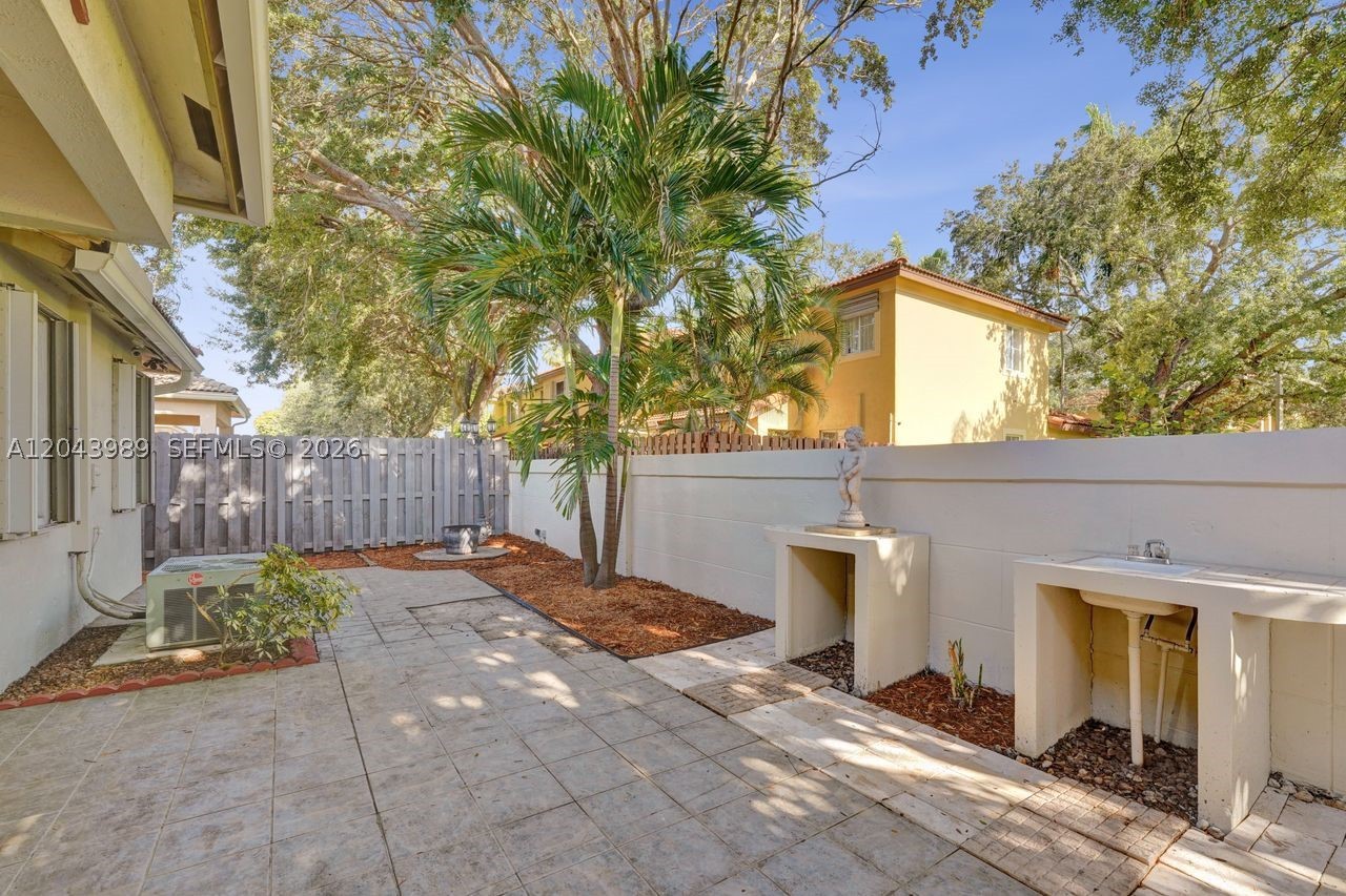 WEST PARK-WEST PARCEL - Residential
