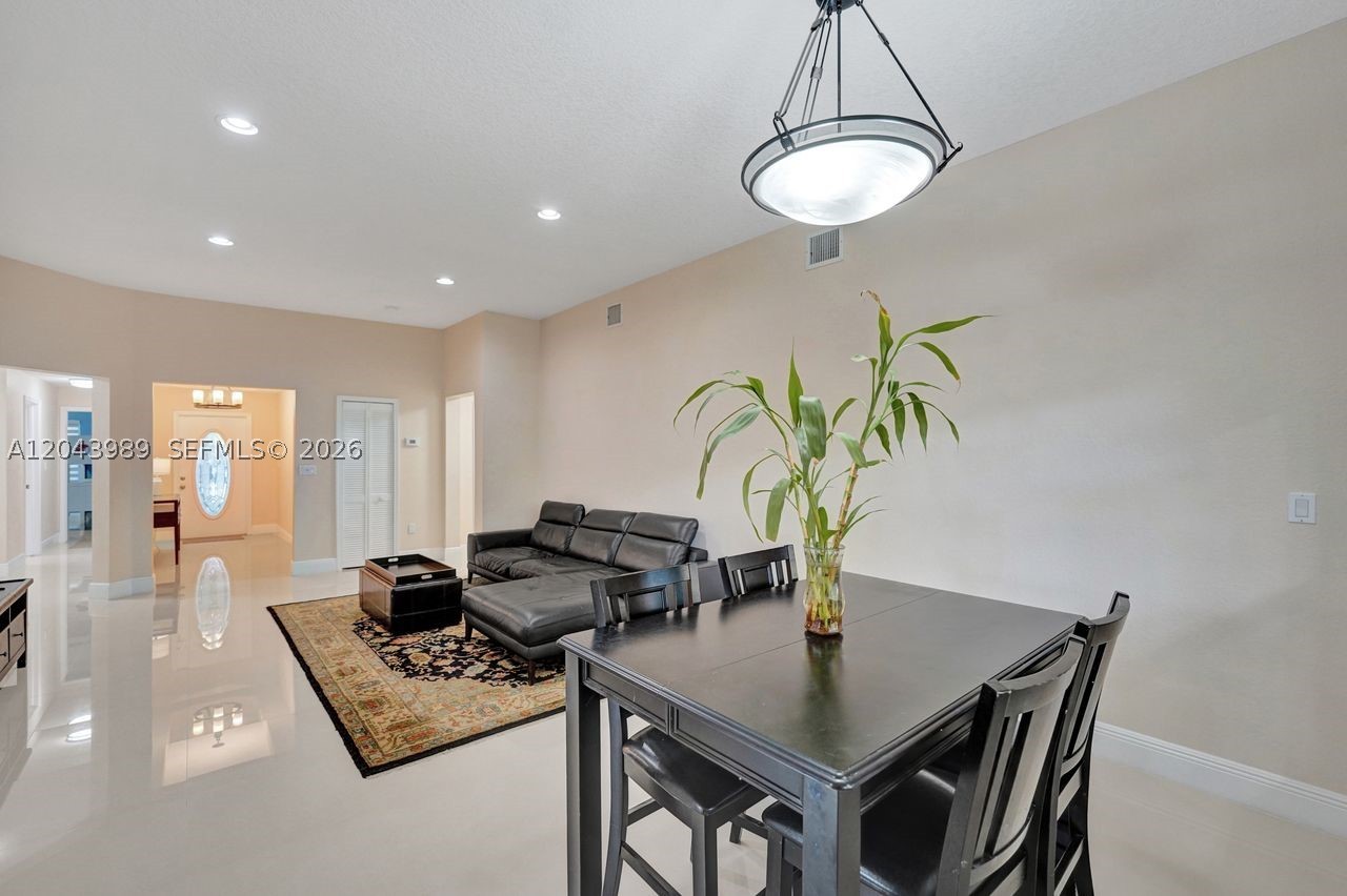 WEST PARK-WEST PARCEL - Residential