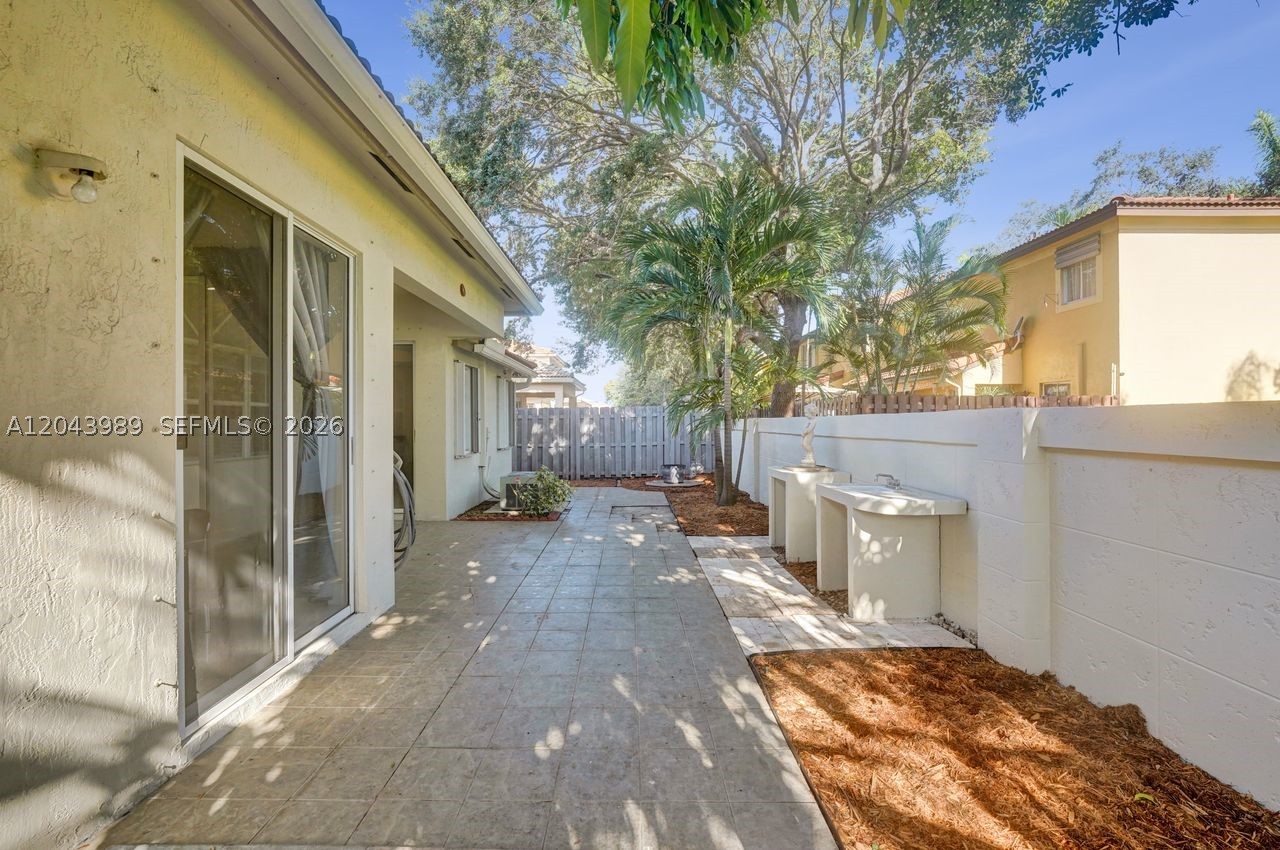 WEST PARK-WEST PARCEL - Residential