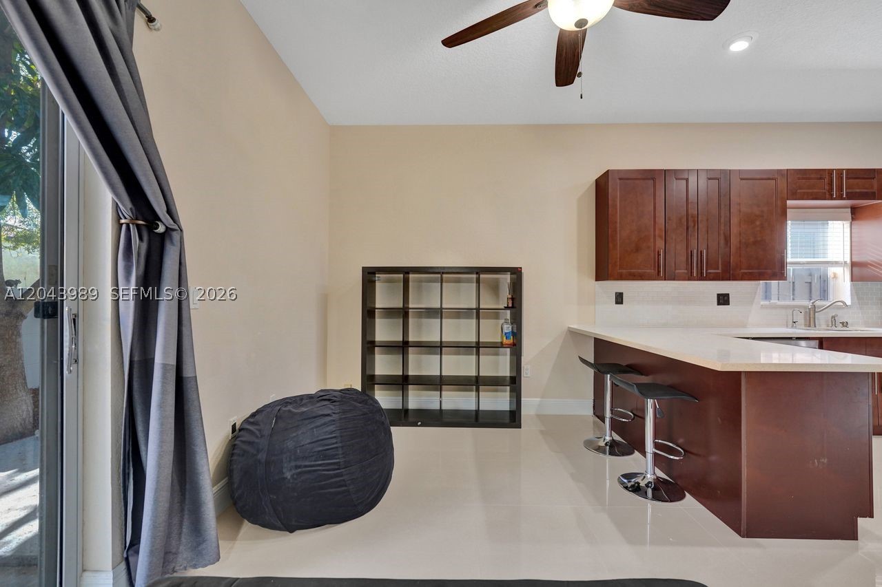 WEST PARK-WEST PARCEL - Residential