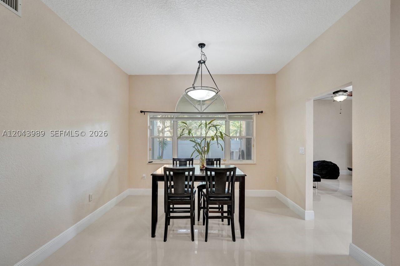 WEST PARK-WEST PARCEL - Residential