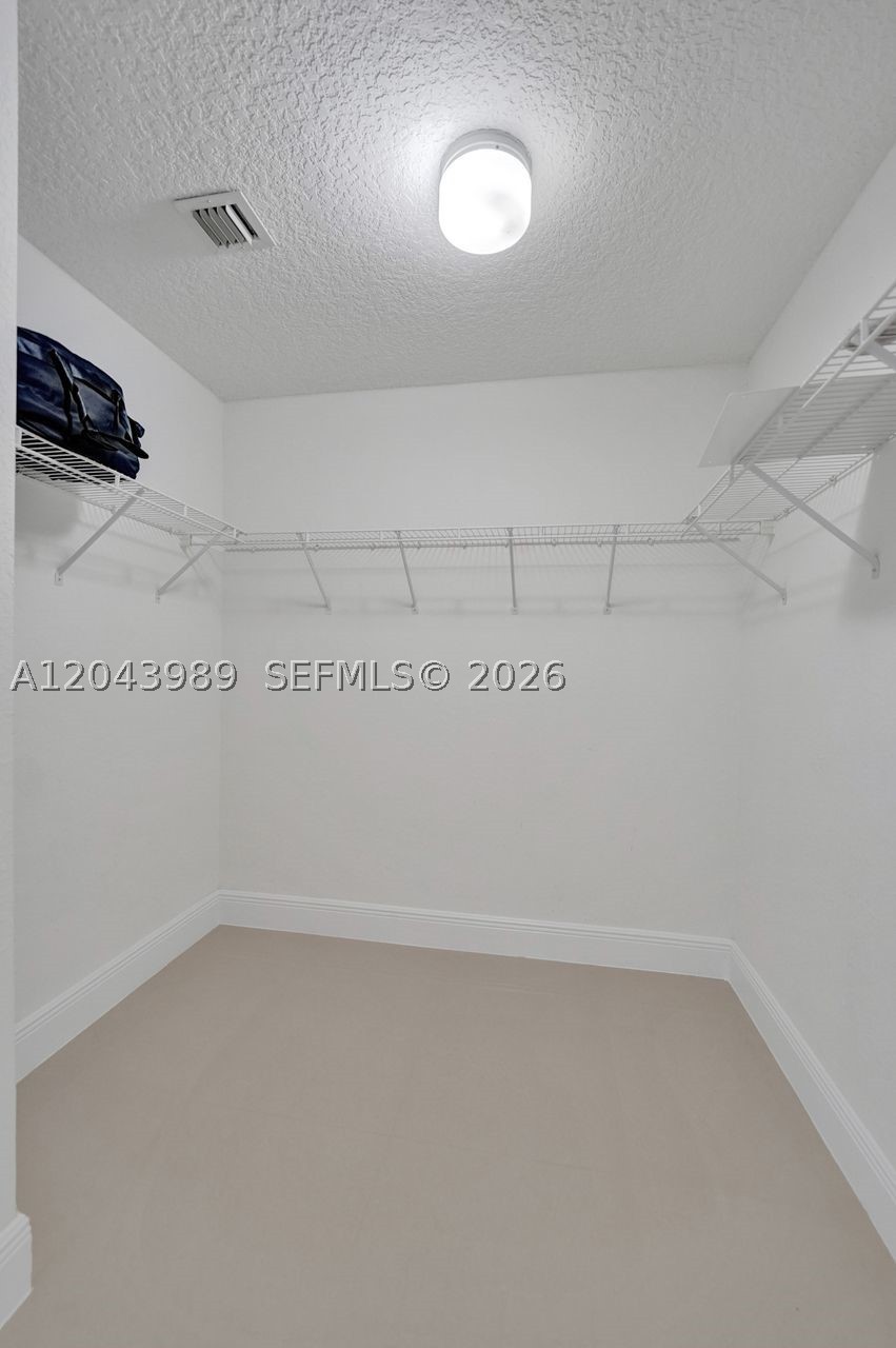 WEST PARK-WEST PARCEL - Residential