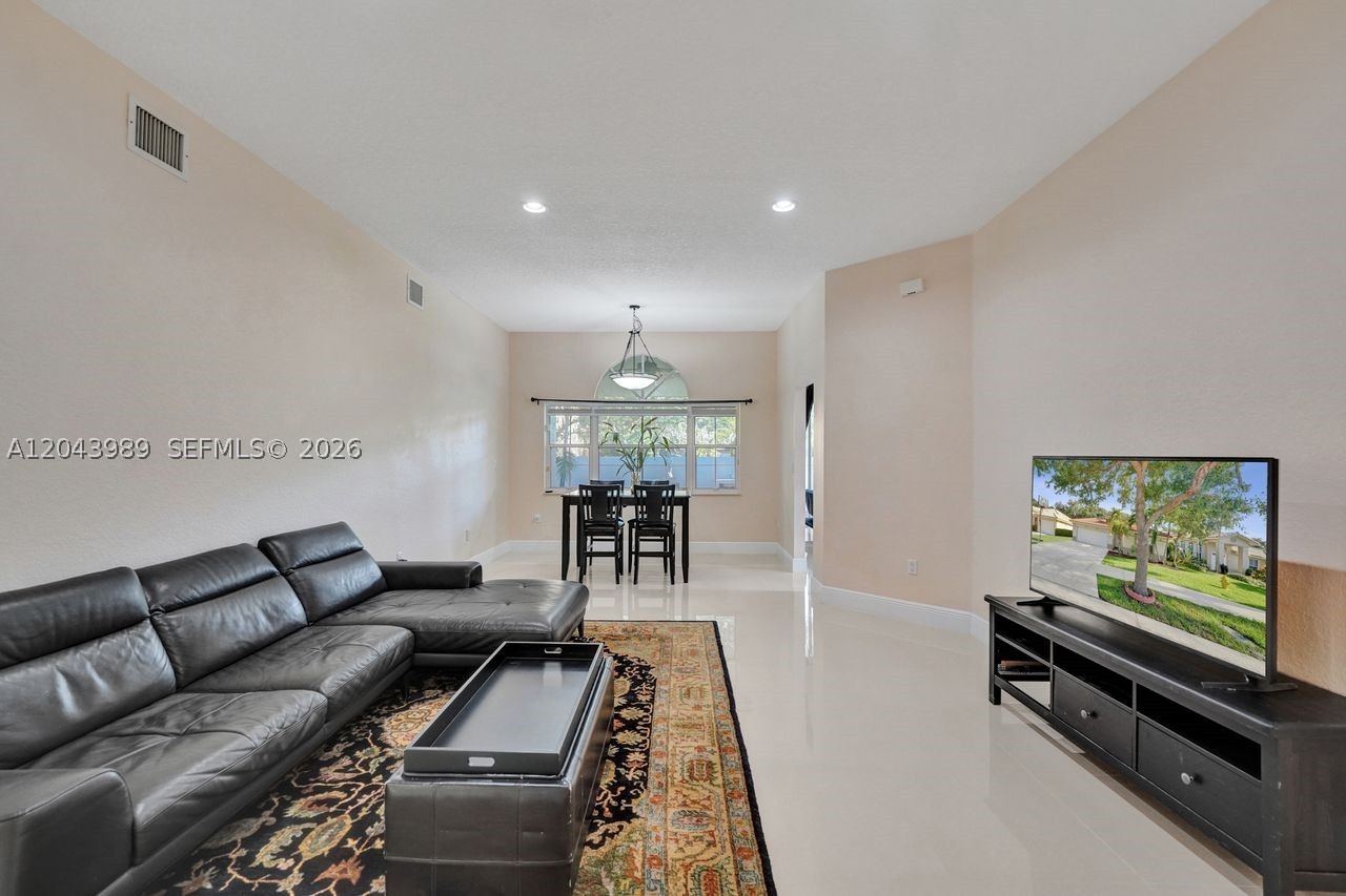 WEST PARK-WEST PARCEL - Residential