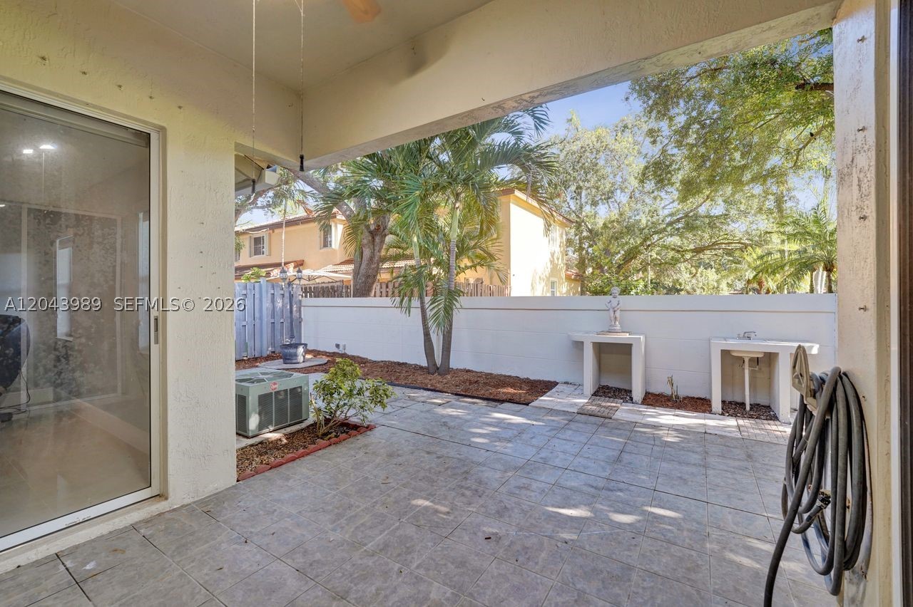WEST PARK-WEST PARCEL - Residential