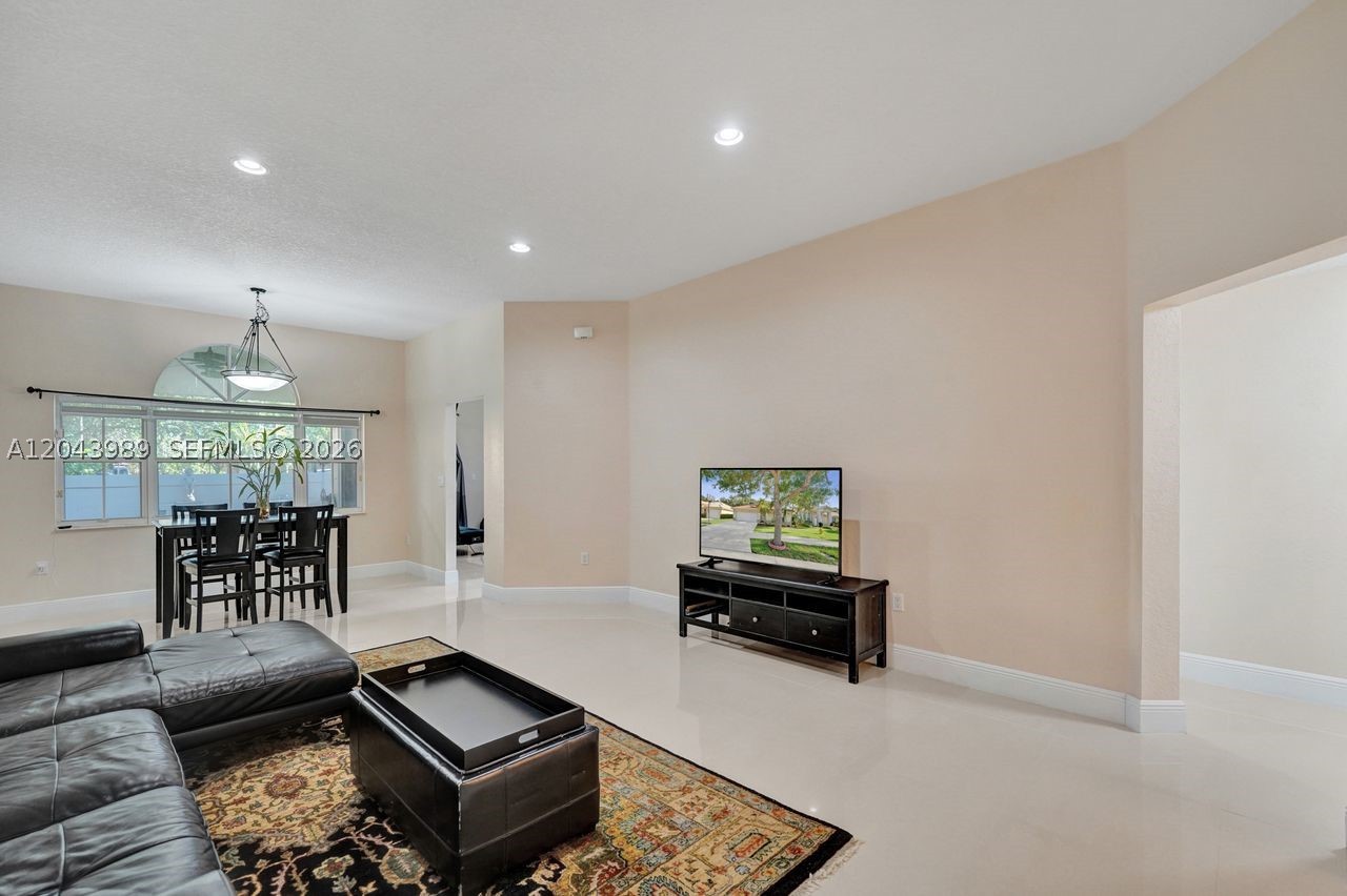 WEST PARK-WEST PARCEL - Residential
