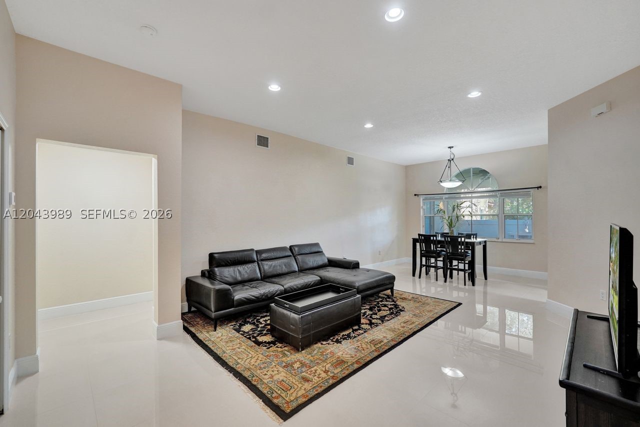 WEST PARK-WEST PARCEL - Residential