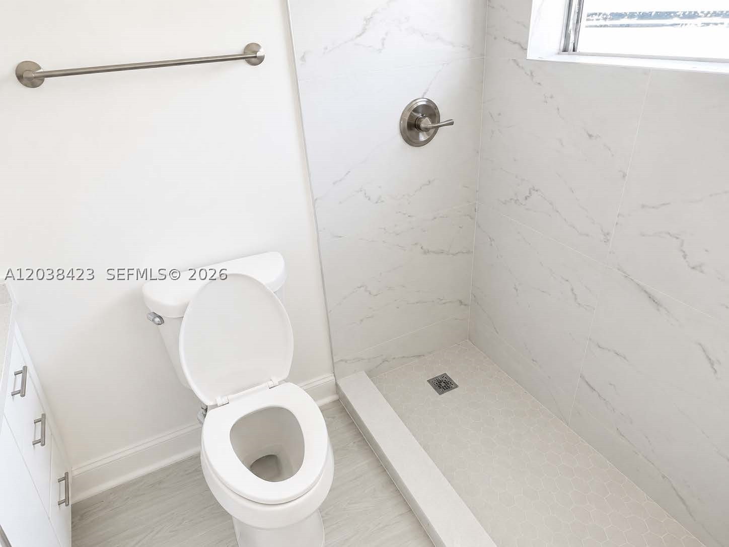 EVERGLADE LAND SALES CO - Residential Lease