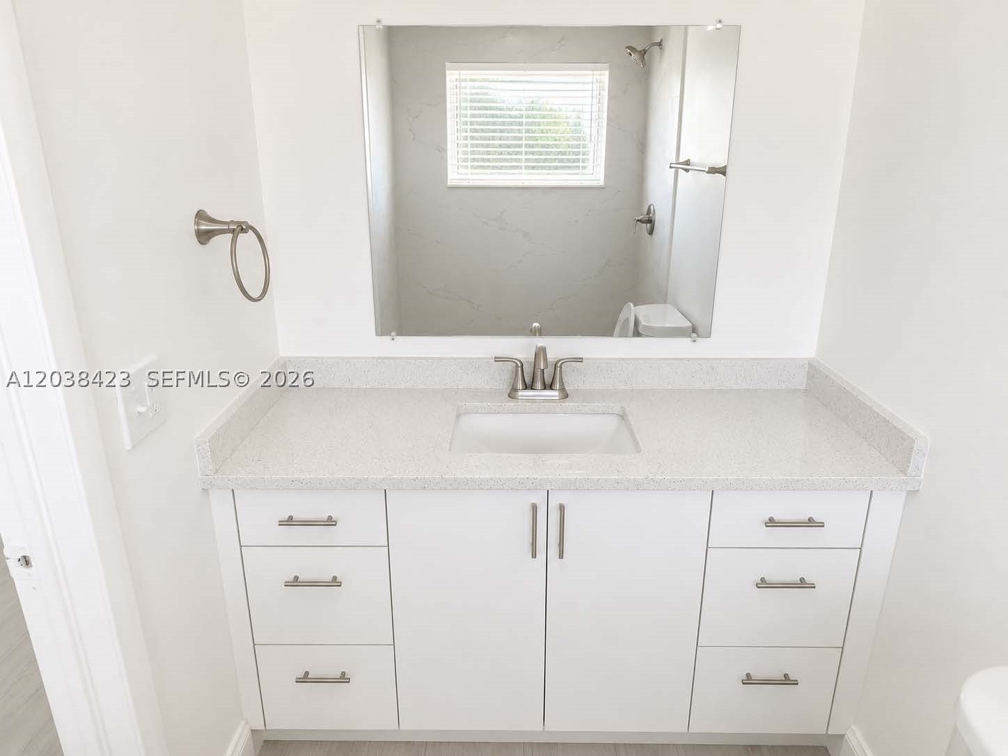 EVERGLADE LAND SALES CO - Residential Lease