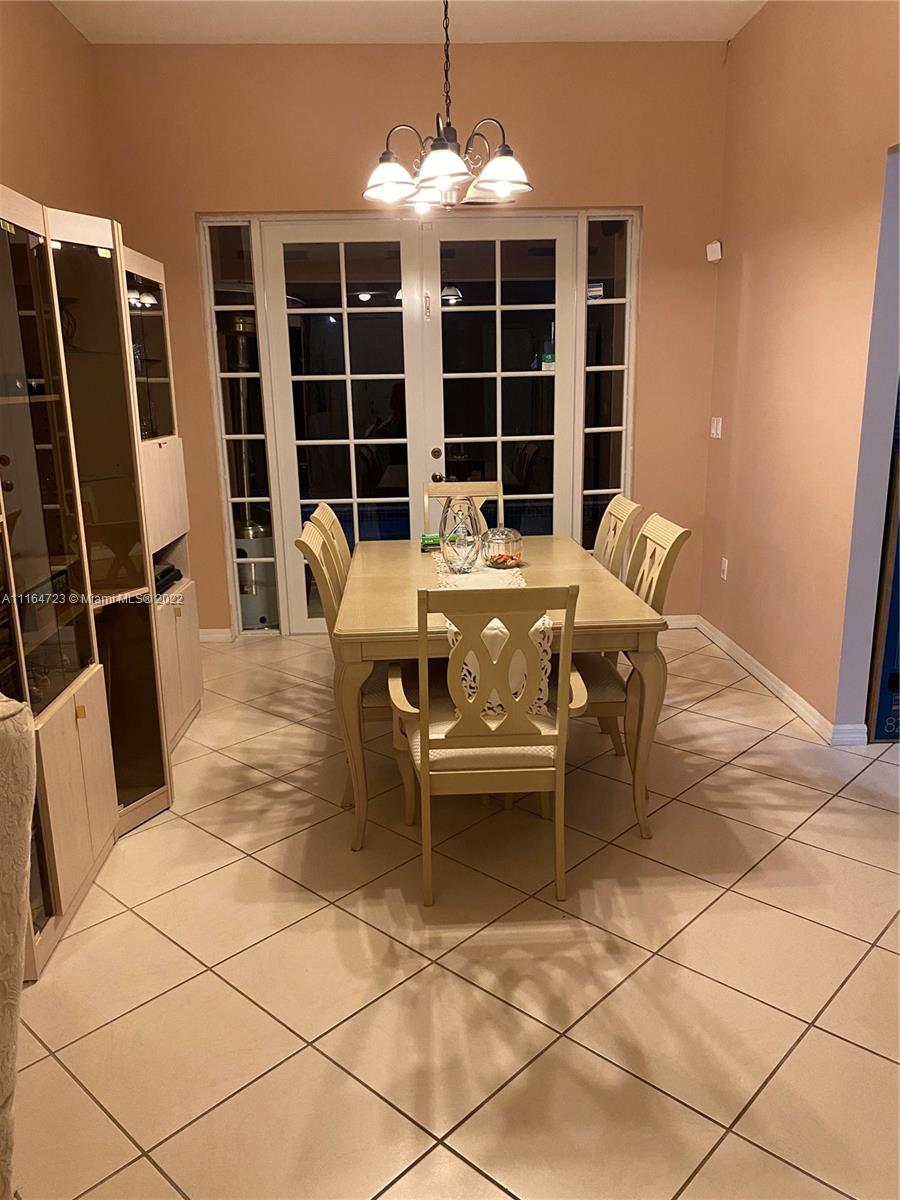 GARDEN HILLS WEST - Residential