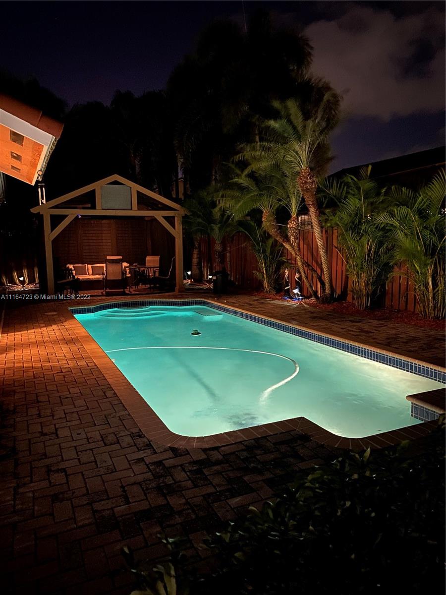 GARDEN HILLS WEST - Residential