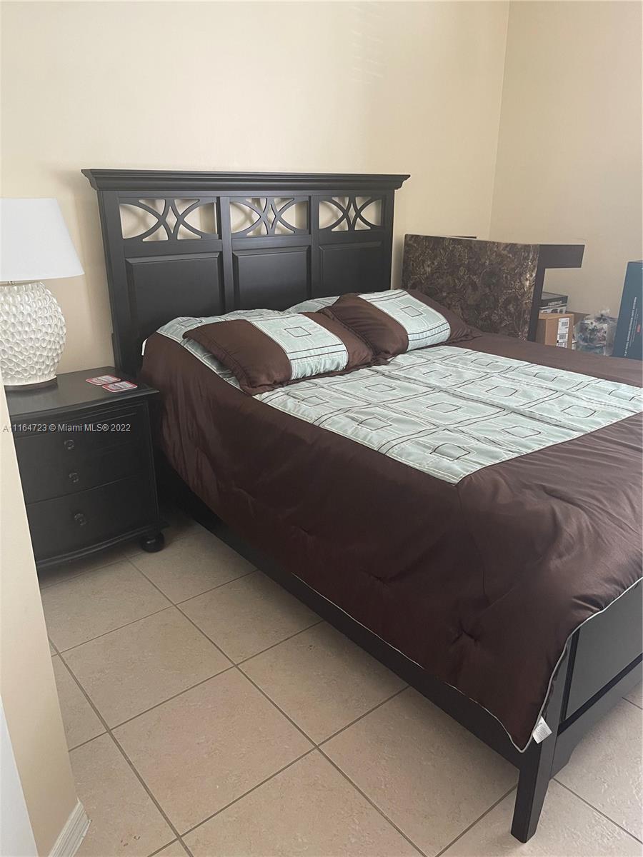 GARDEN HILLS WEST - Residential