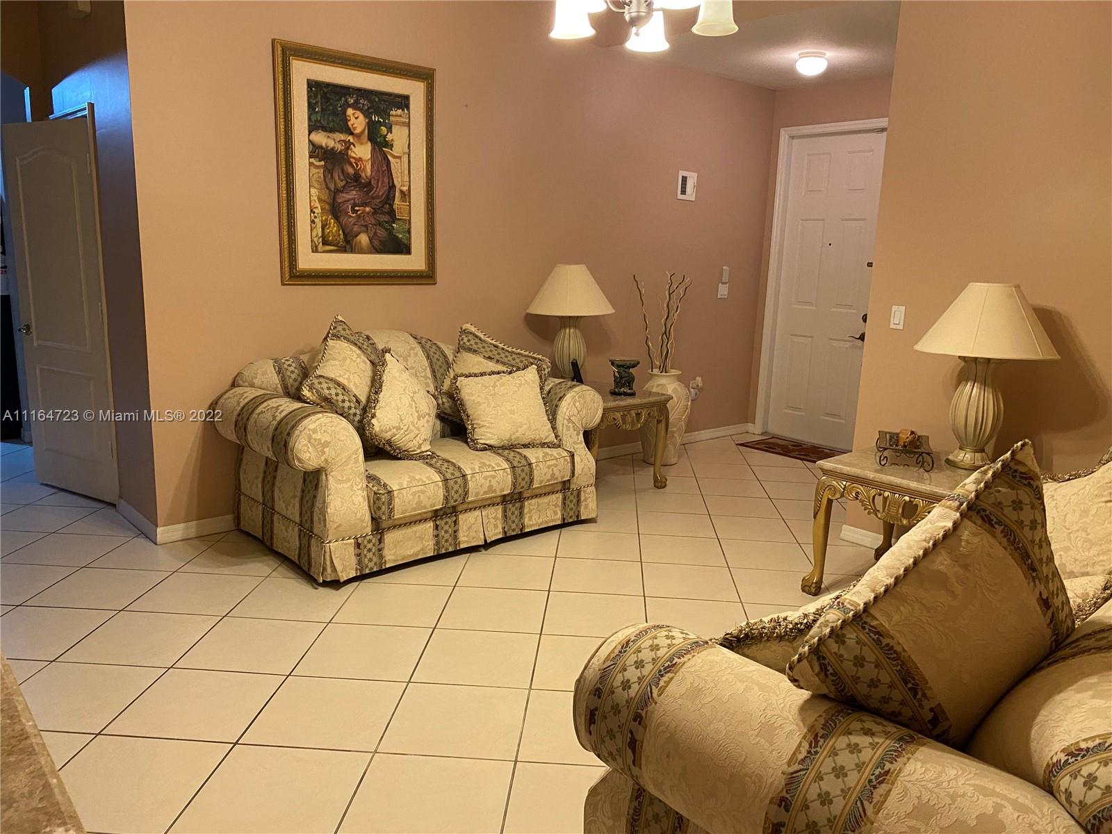 GARDEN HILLS WEST - Residential