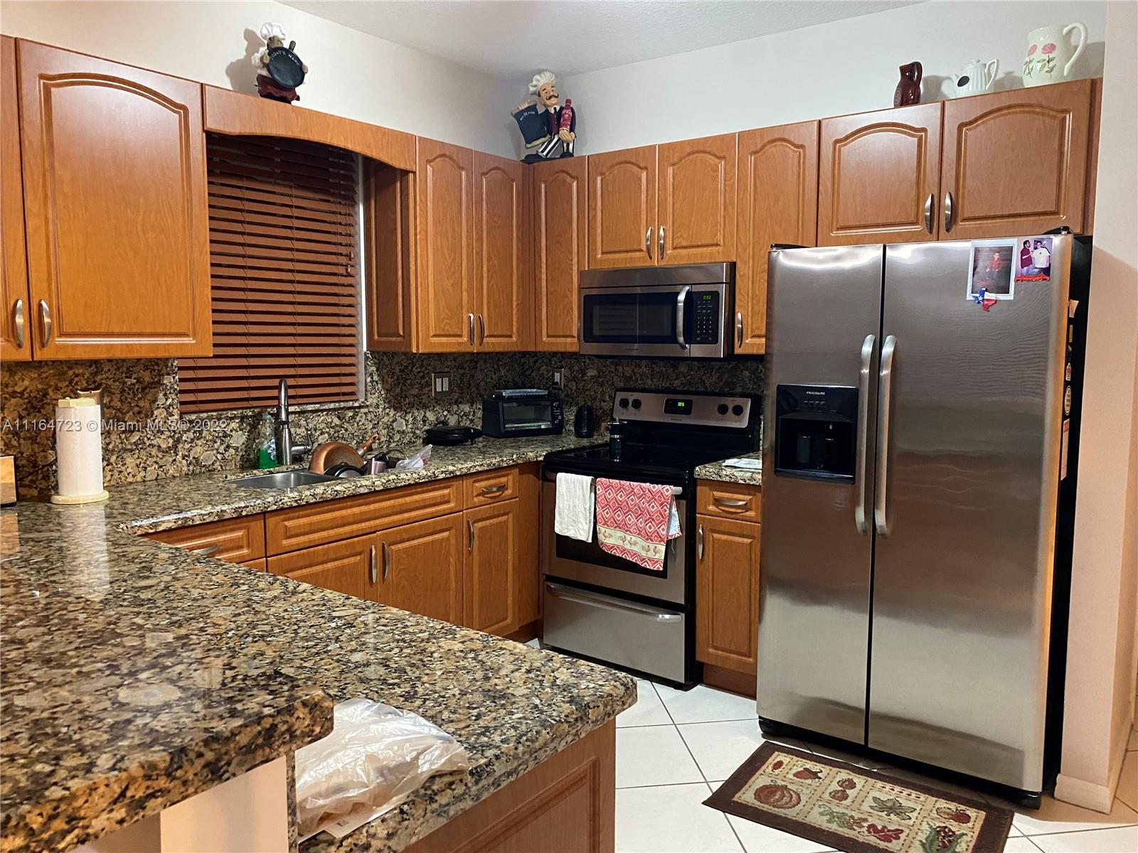 GARDEN HILLS WEST - Residential