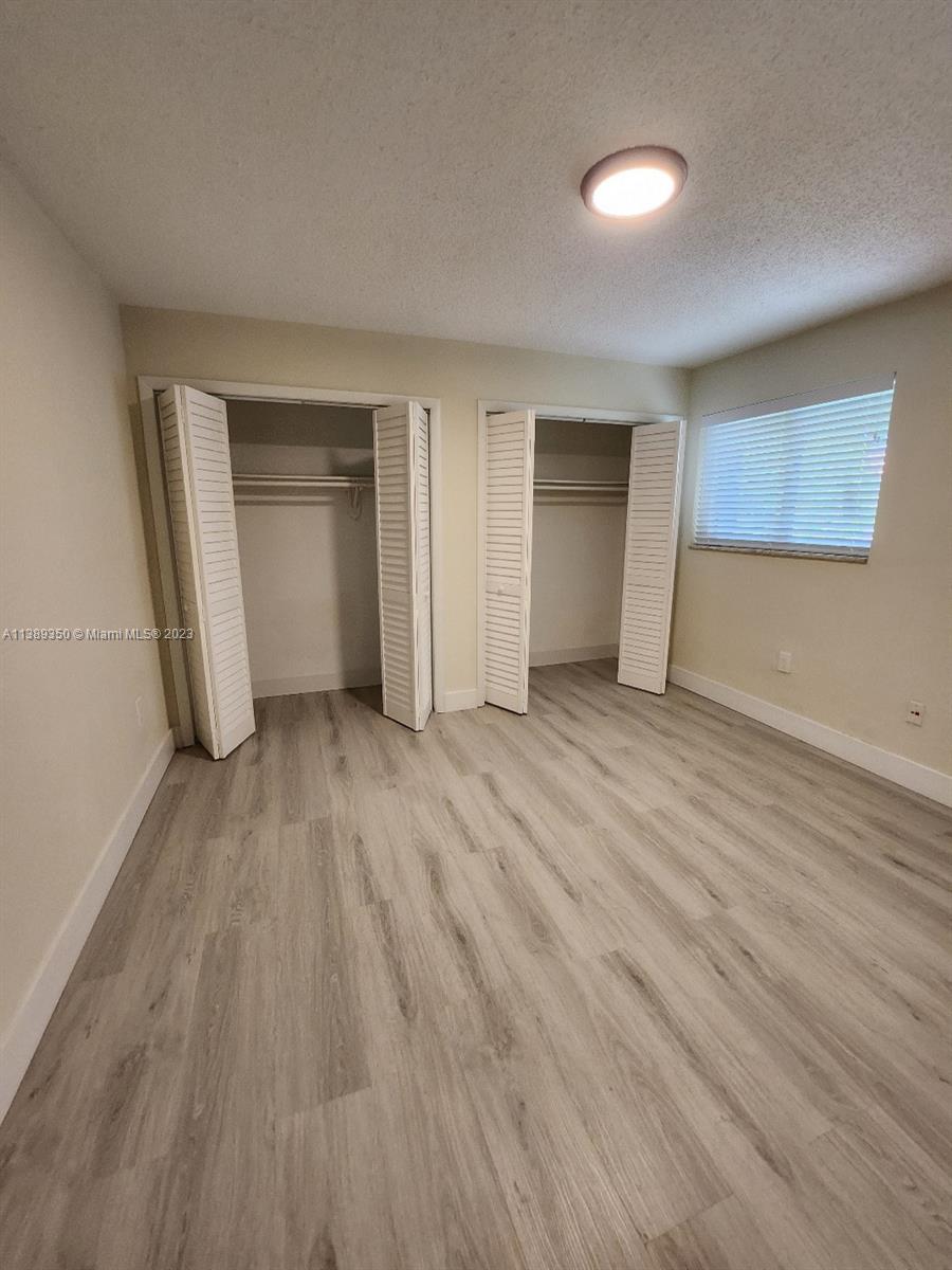 SILVER BLUFF GARDENS - Residential Lease