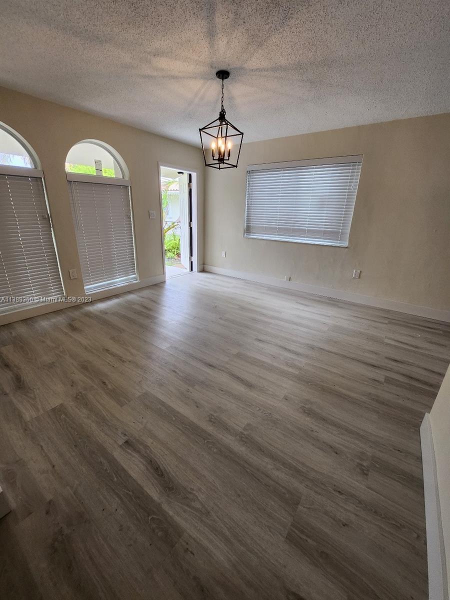 SILVER BLUFF GARDENS - Residential Lease