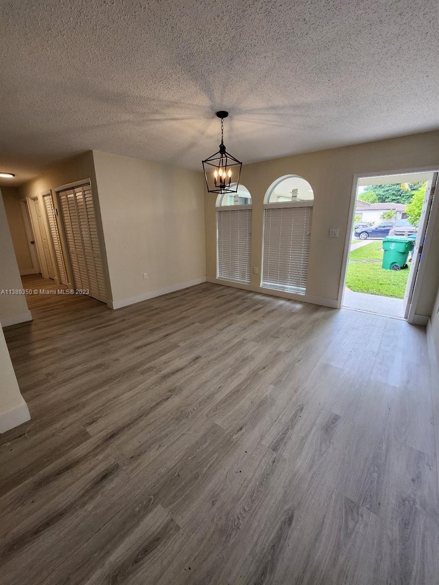 SILVER BLUFF GARDENS - Residential Lease