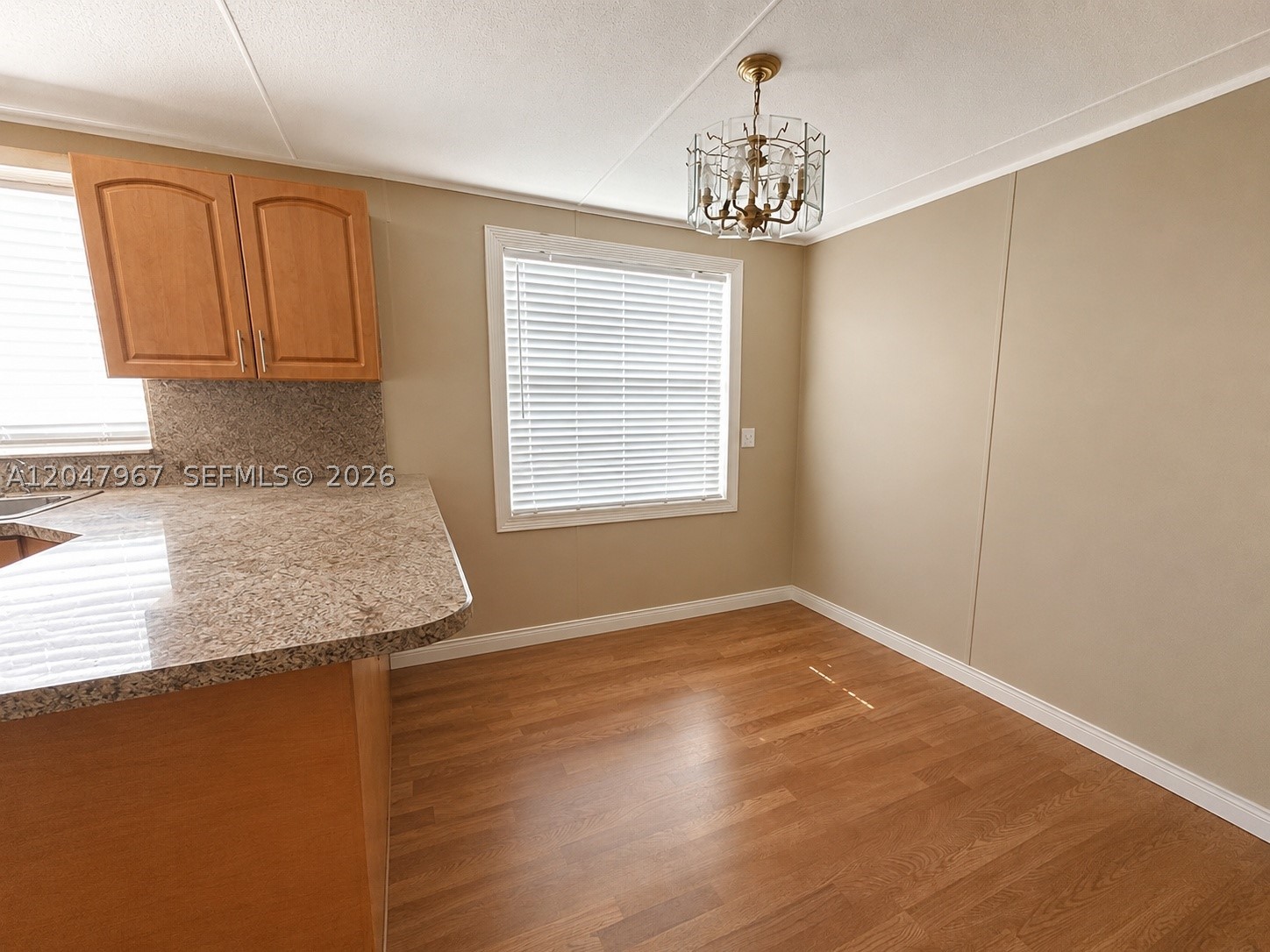 AMERICANA VILLAGE CONDO - Residential