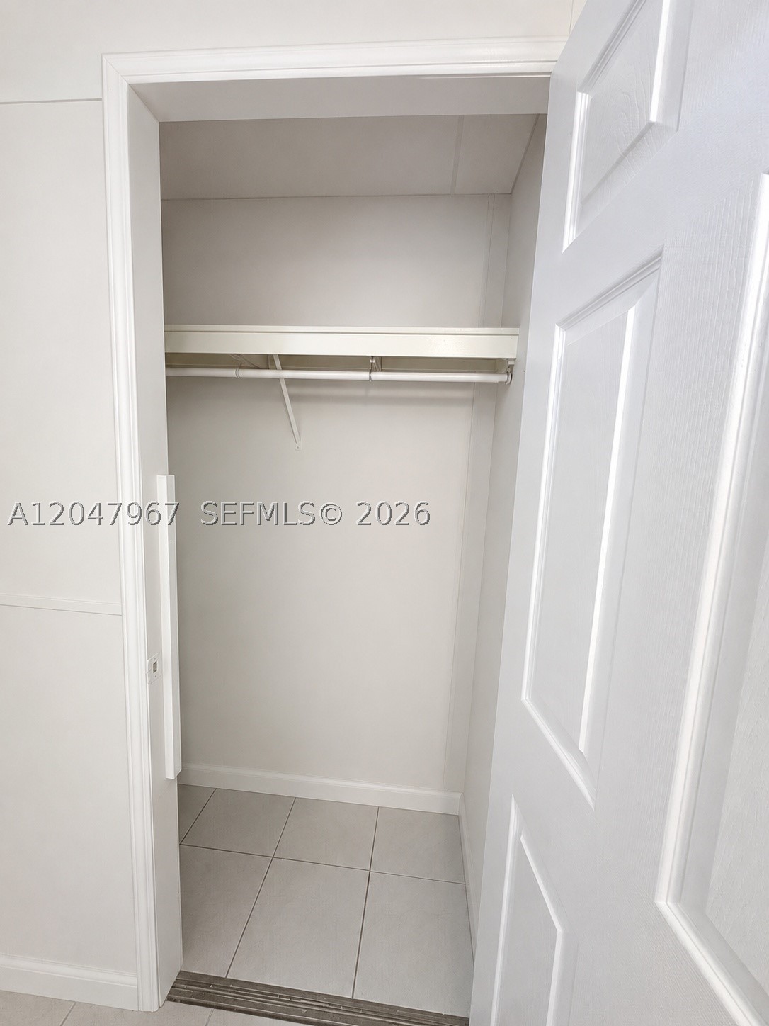 AMERICANA VILLAGE CONDO - Residential