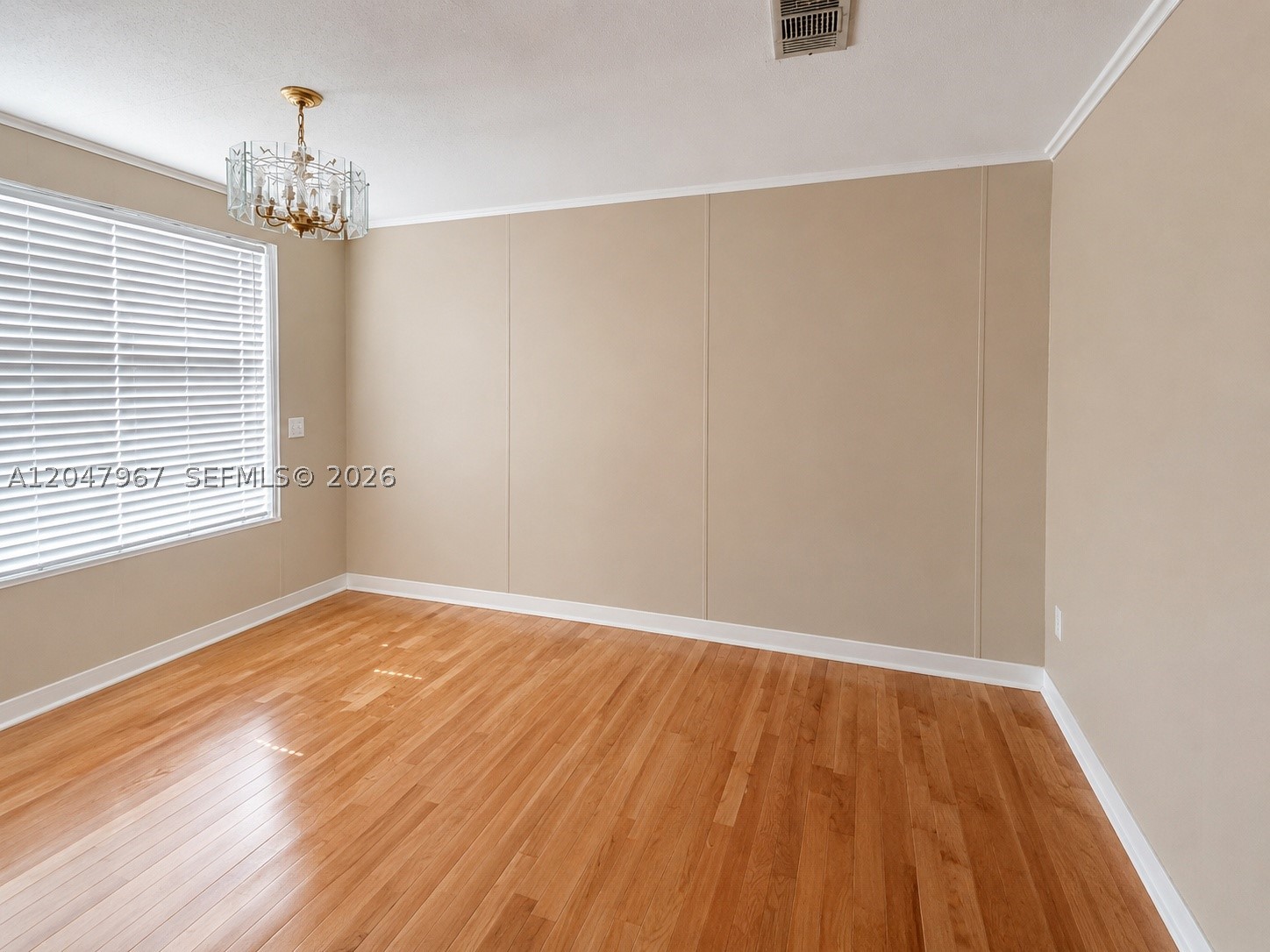 AMERICANA VILLAGE CONDO - Residential