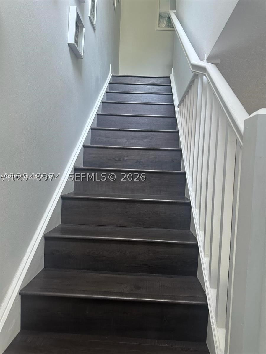 CT INDUSTRIAL PLAT - Residential Lease