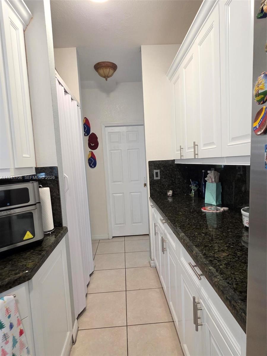 CENTURY BREEZE - Residential