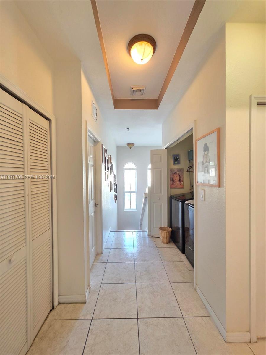 CENTURY BREEZE - Residential