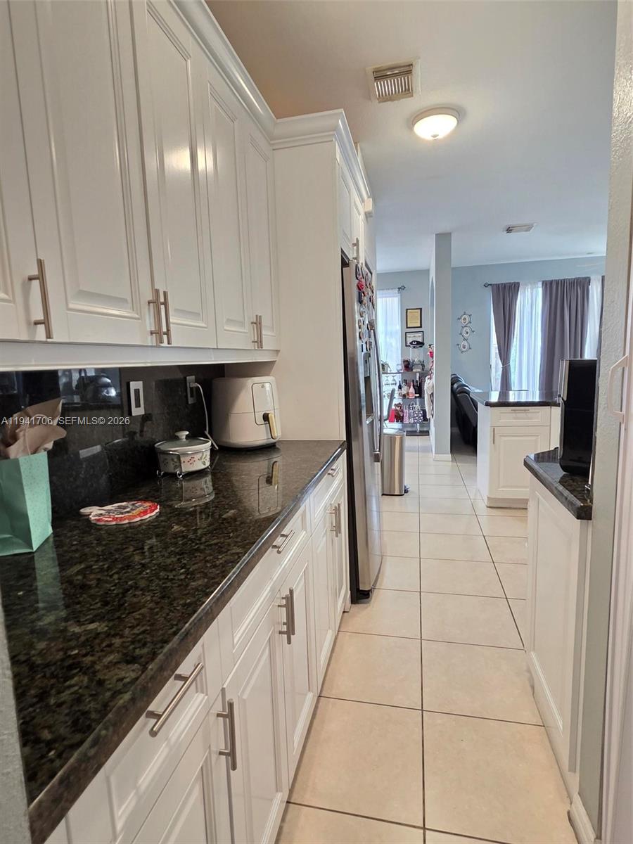 CENTURY BREEZE - Residential