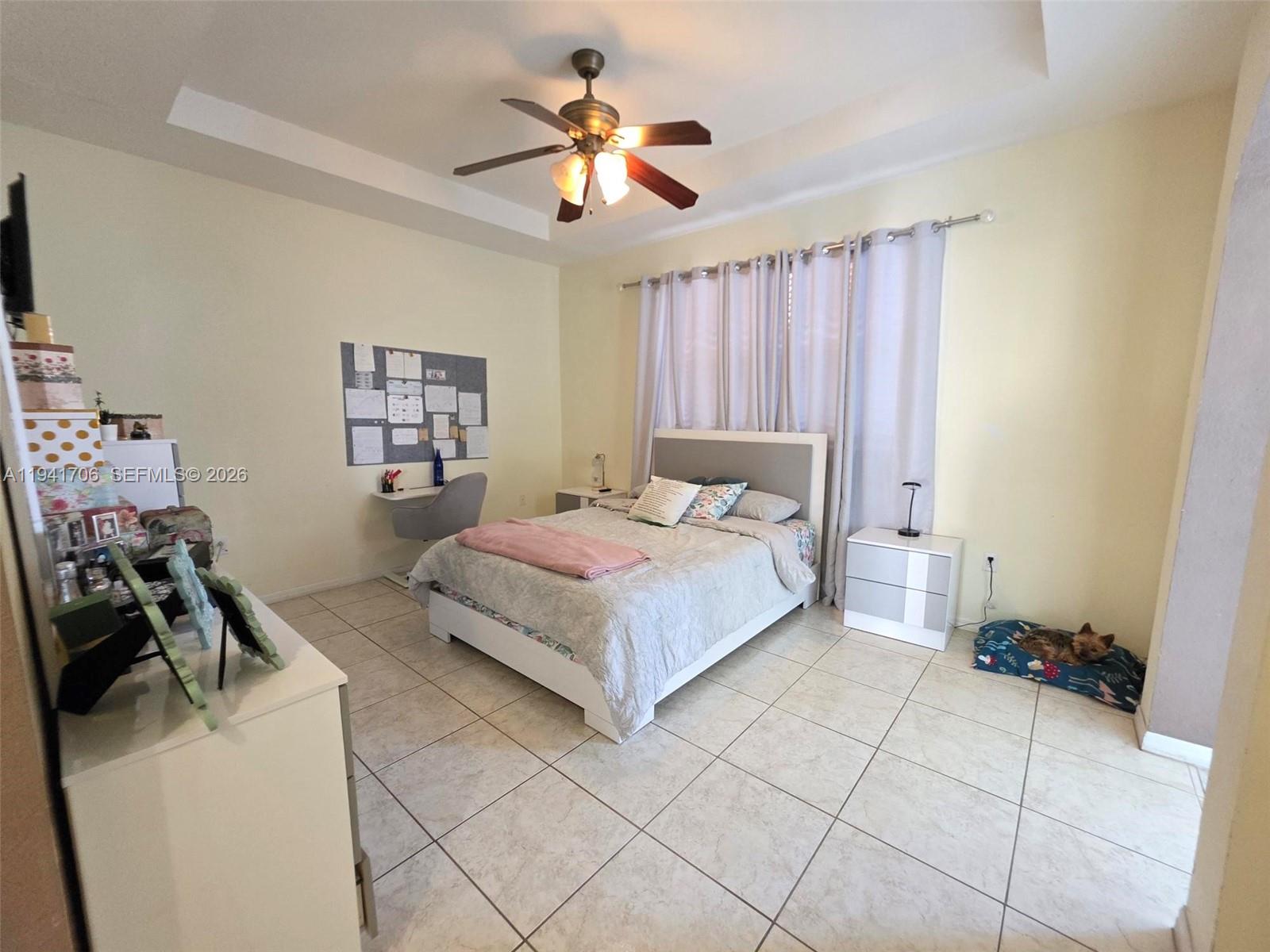 CENTURY BREEZE - Residential