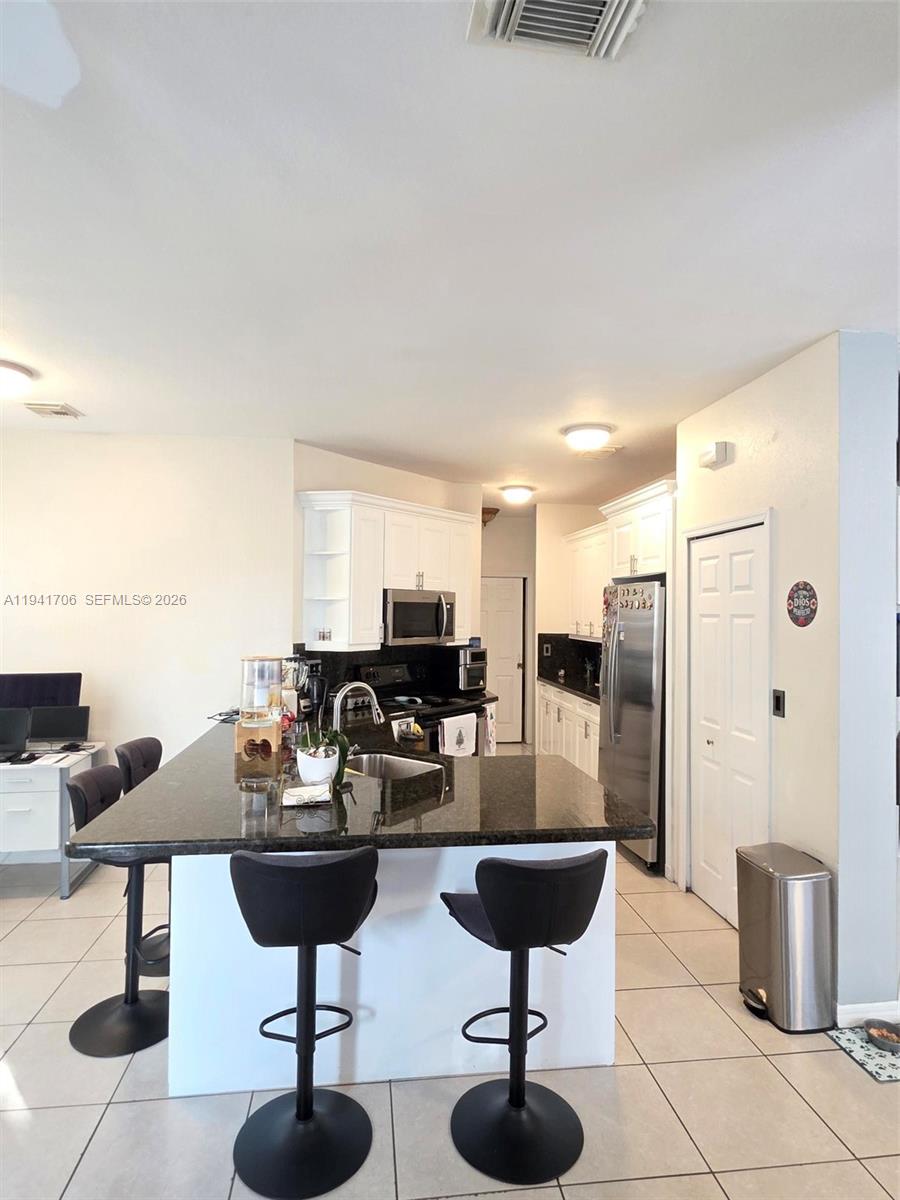 CENTURY BREEZE - Residential