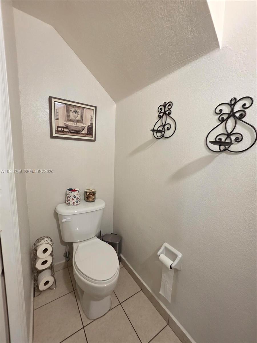CENTURY BREEZE - Residential
